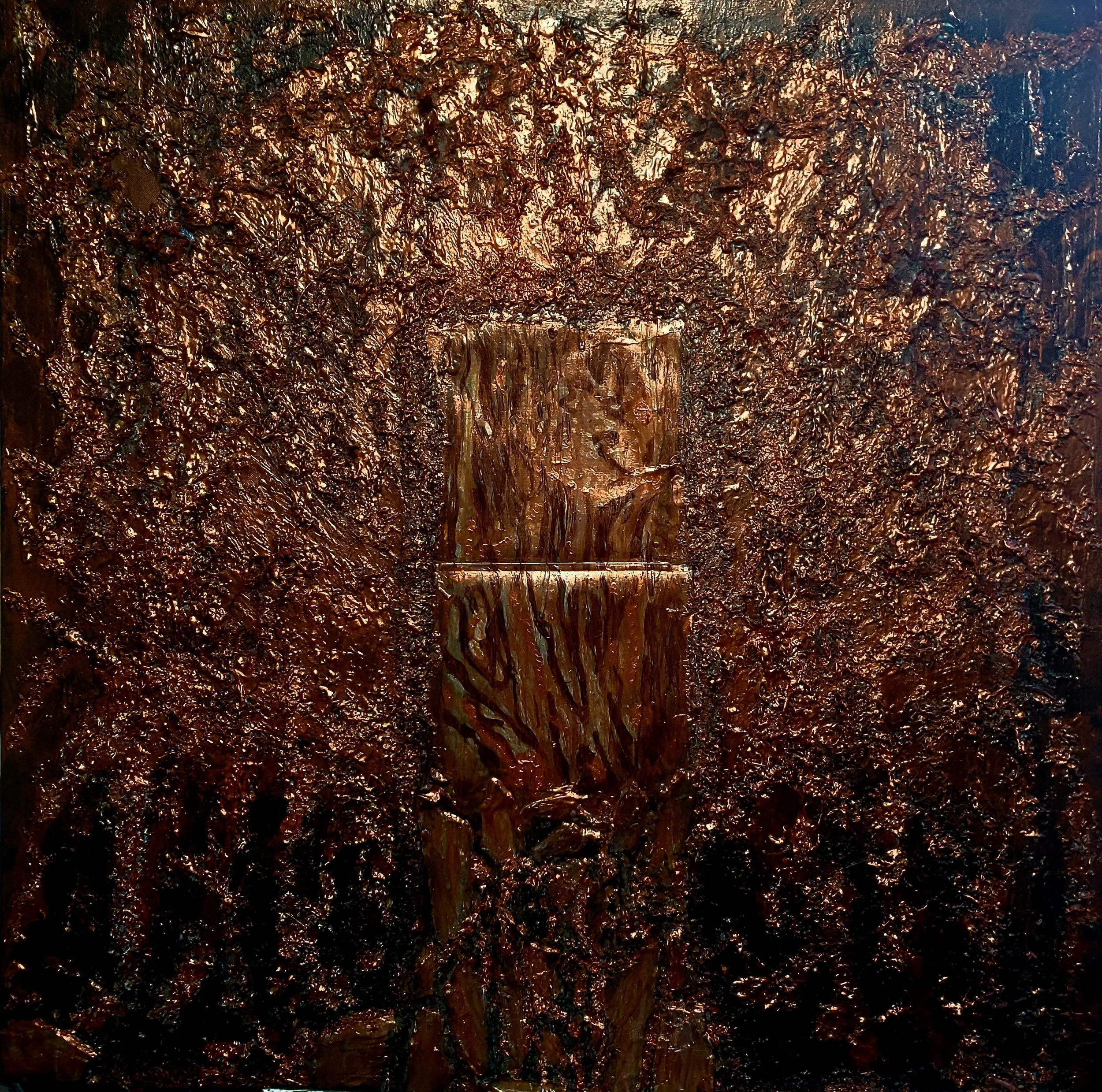 Copper Bark - Mixed Media - 2025.png