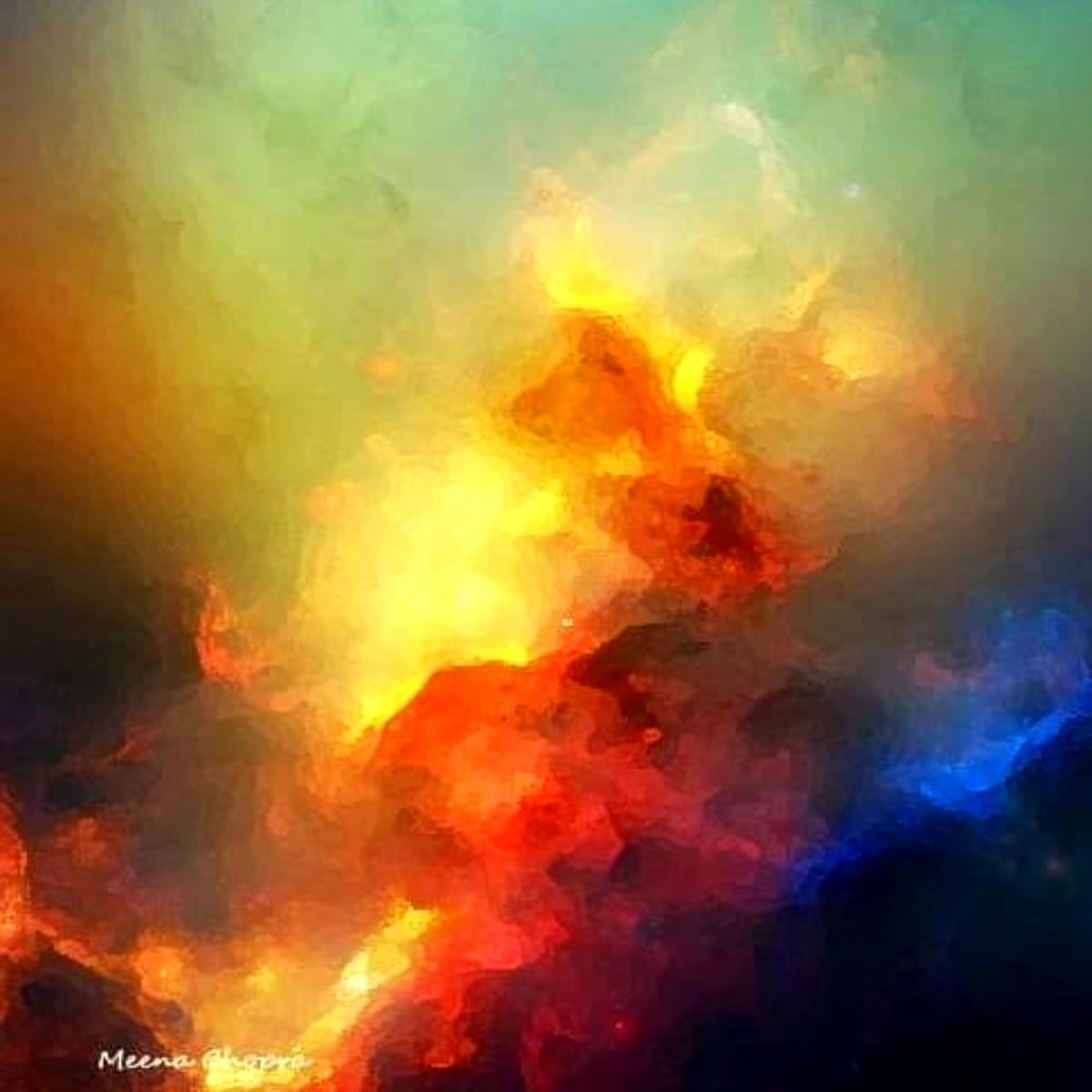 Meena_Chopra_Cosmic_Memoryscape (1).png