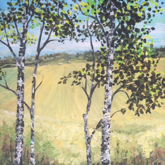 Leo-Dias-3-1 PNG.png