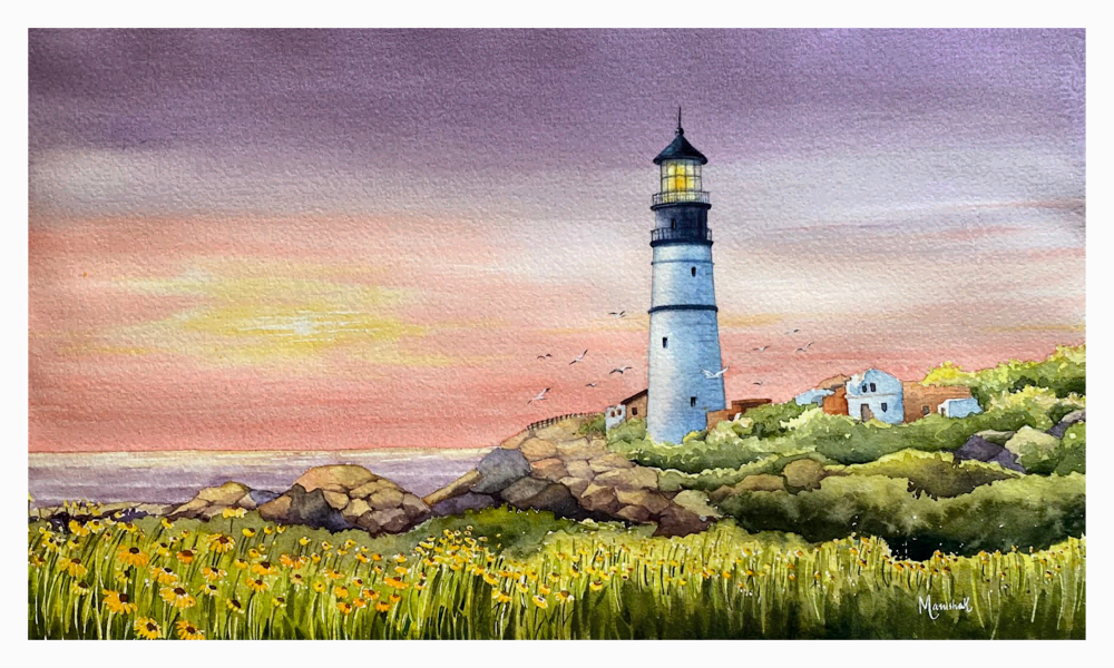 DAWN OF POSSIBILITIES_watercolor_2023.png