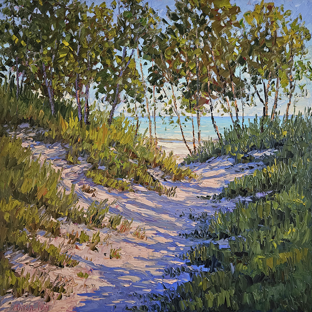 Sandbanks_Shadows_oil_2025 Medium.png