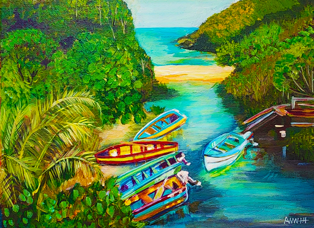 FishingWhiteRiverJA_Acrylic_2025 Medium.png