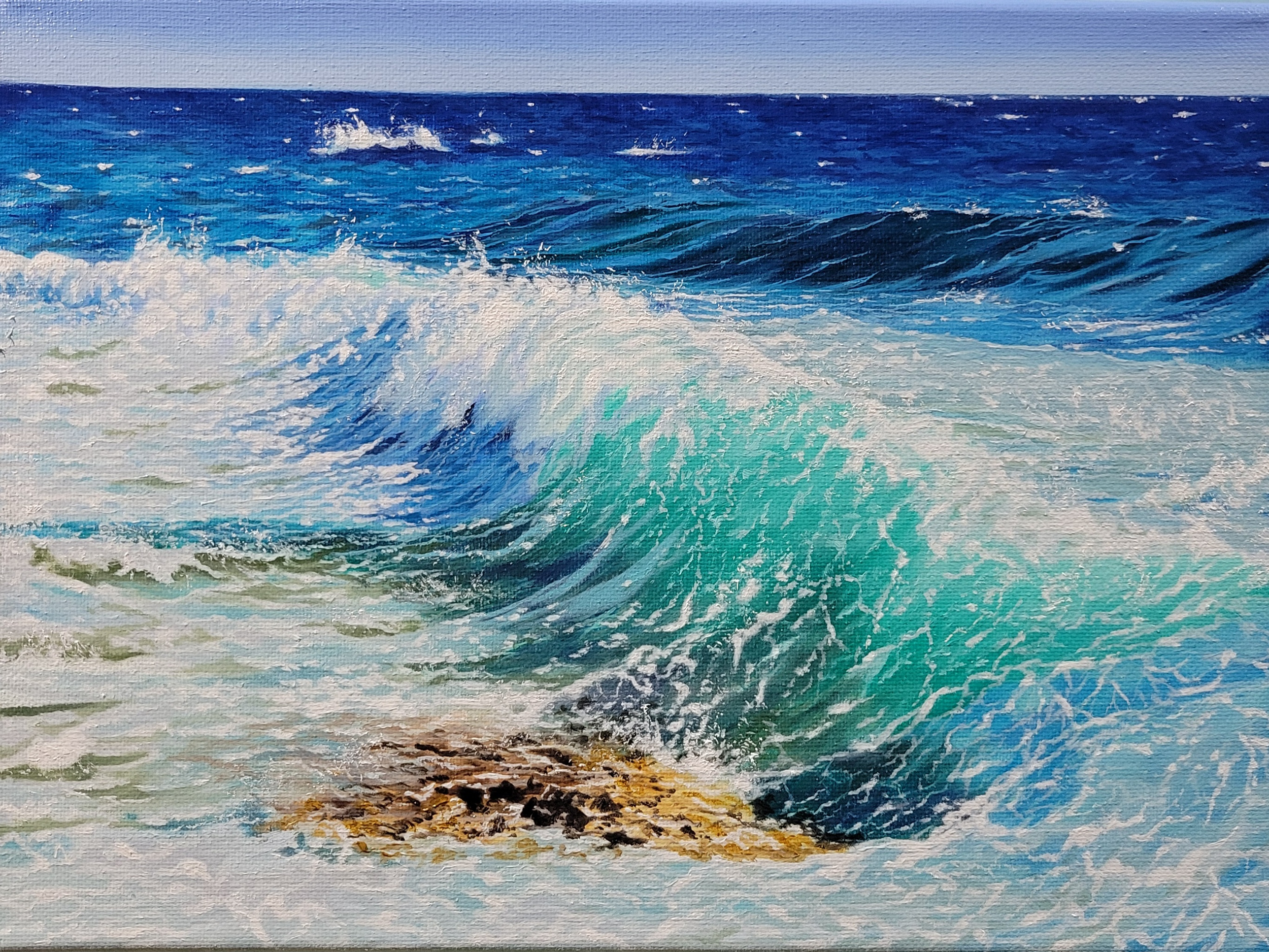 BeachBreaker_oil_2024.png