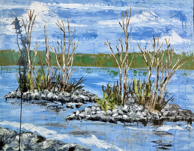 BayfrontPark_36x30 Medium.png