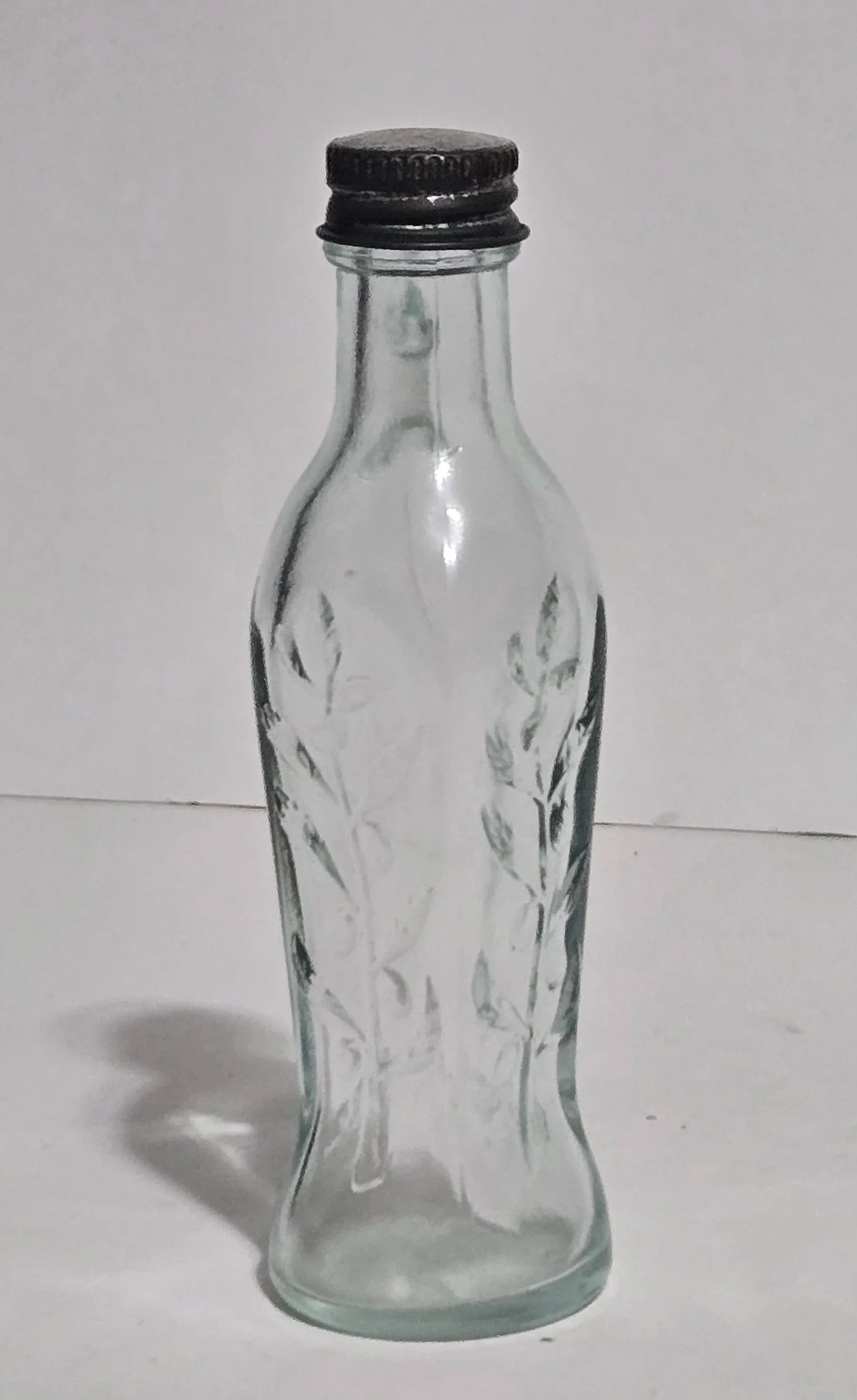 20260920_012648.jpg