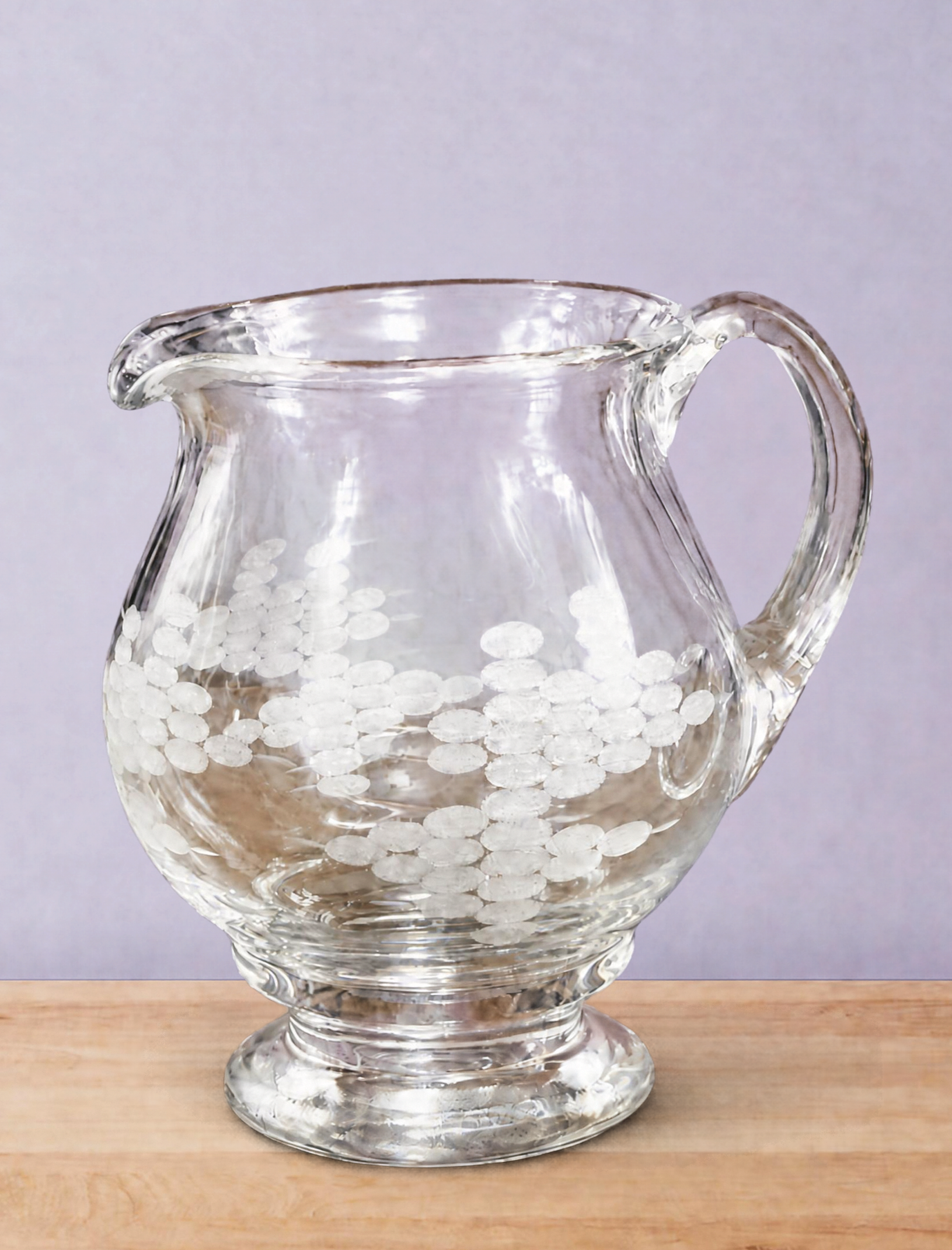 small grape pitcher.png