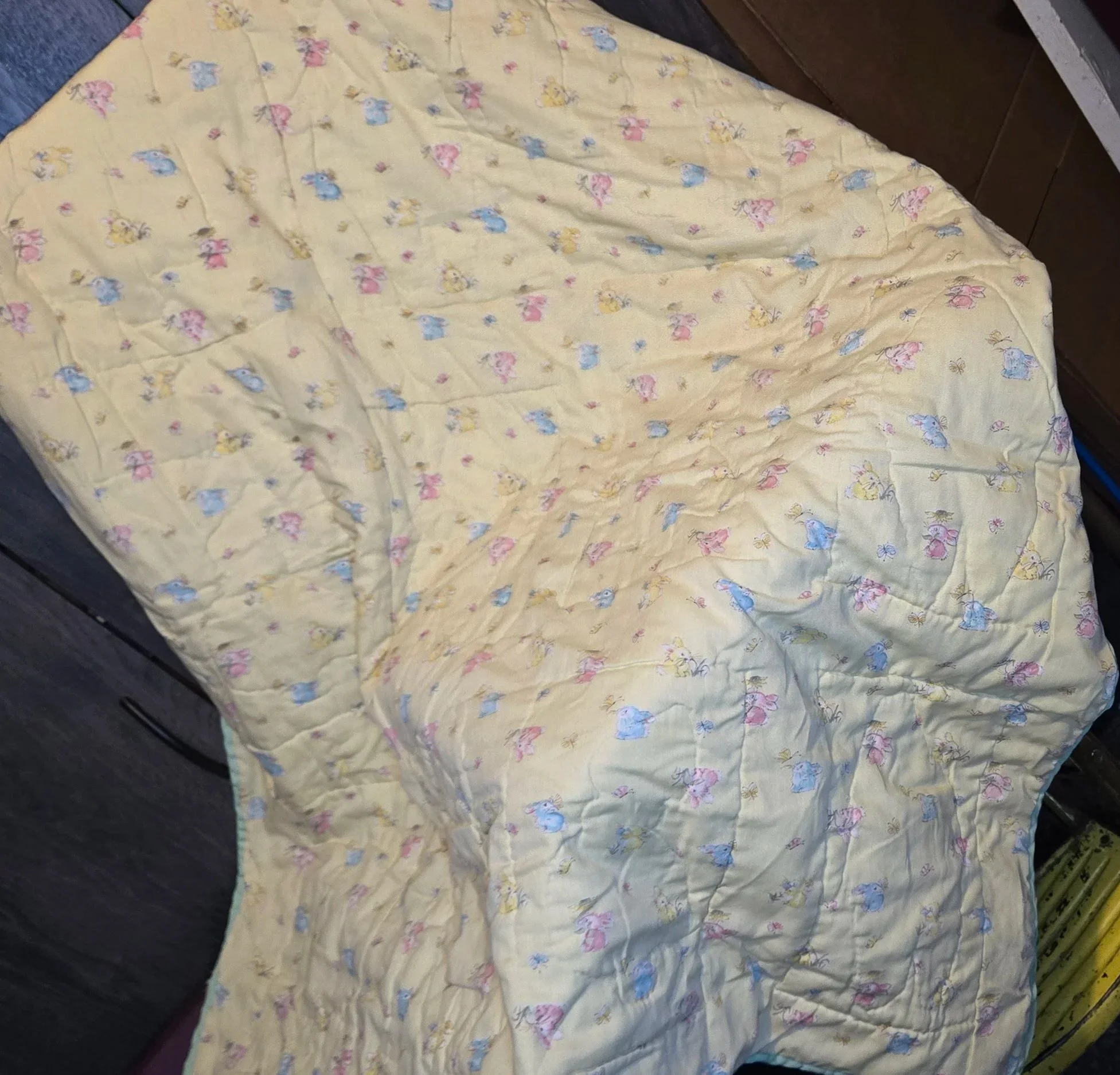 20260921_183913.jpg
