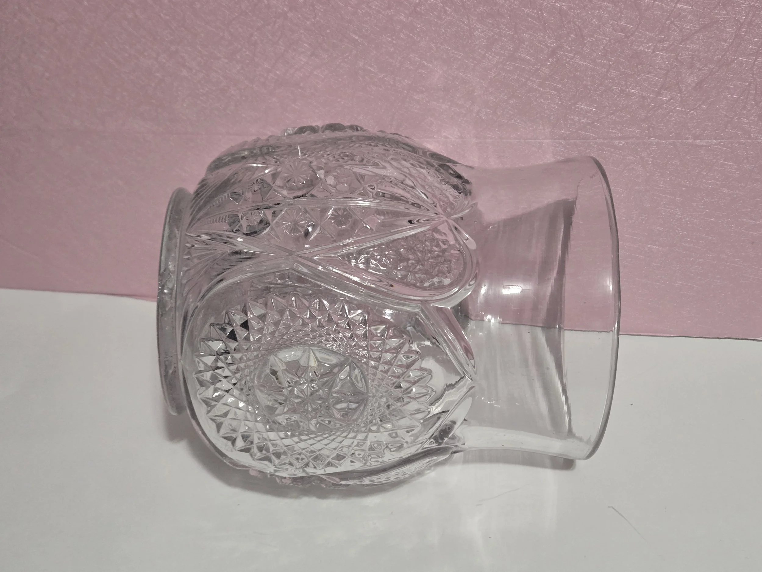 20260824_220019.jpg