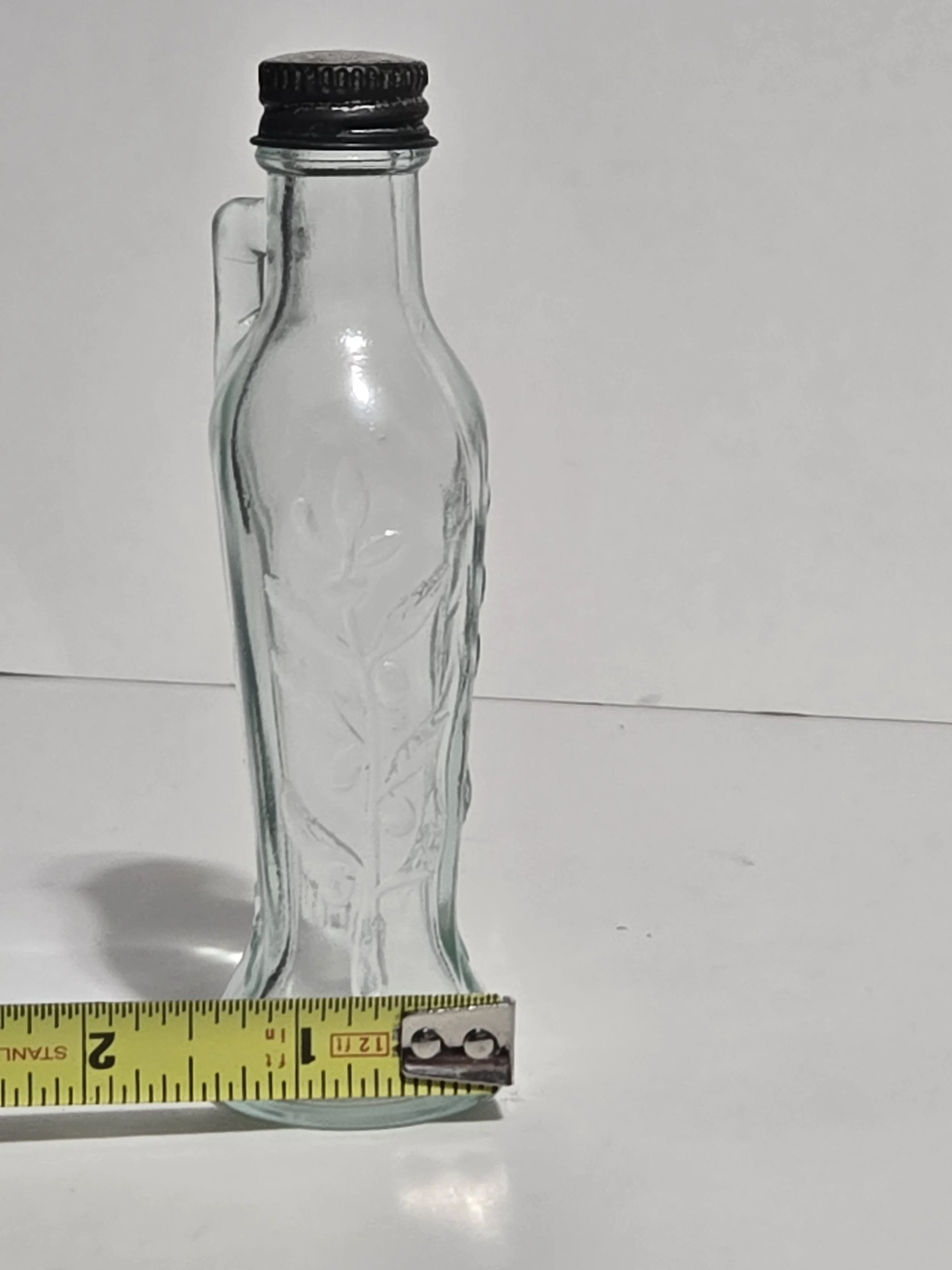20260920_012842.jpg