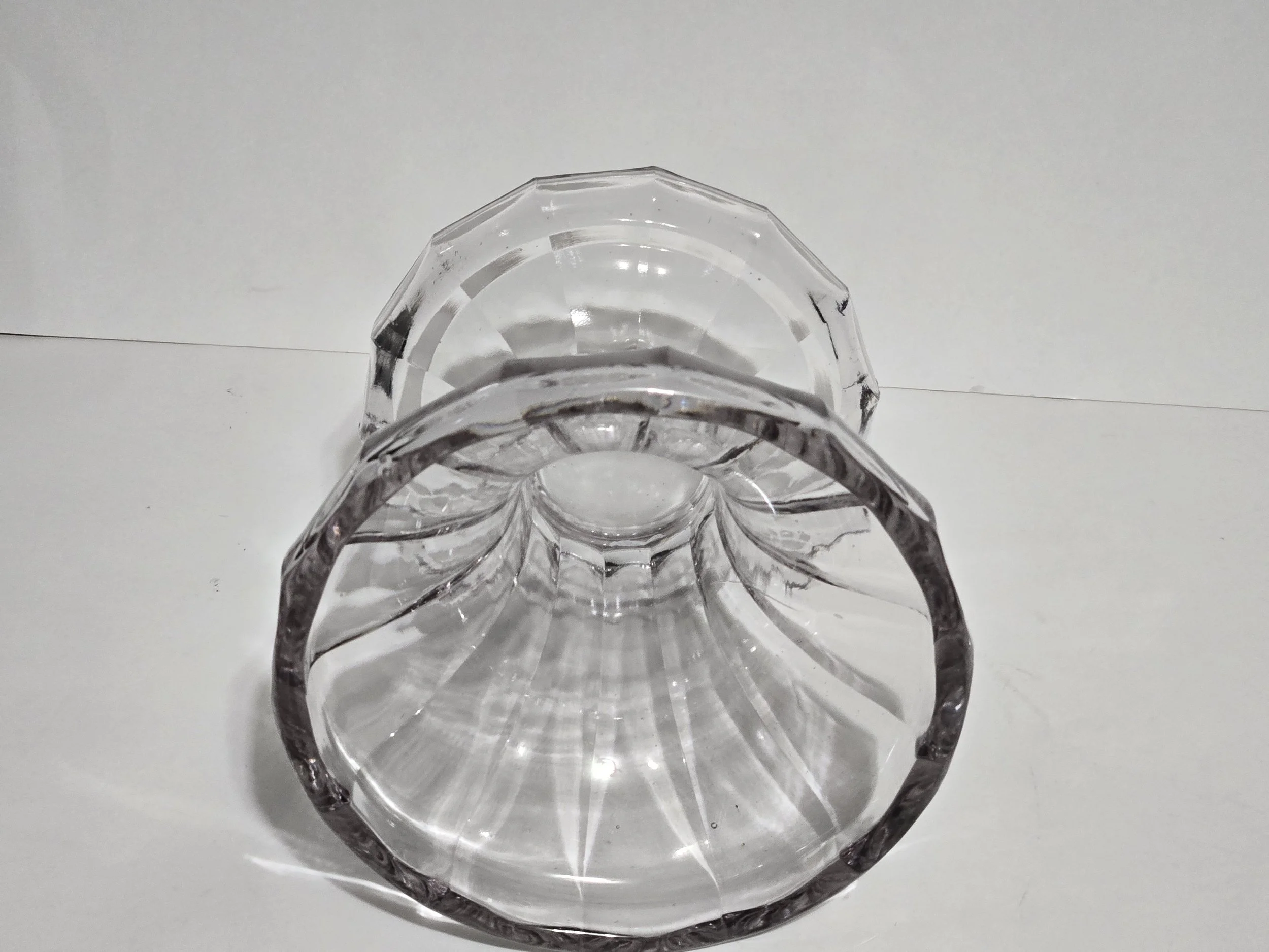 20261004_211255.jpg