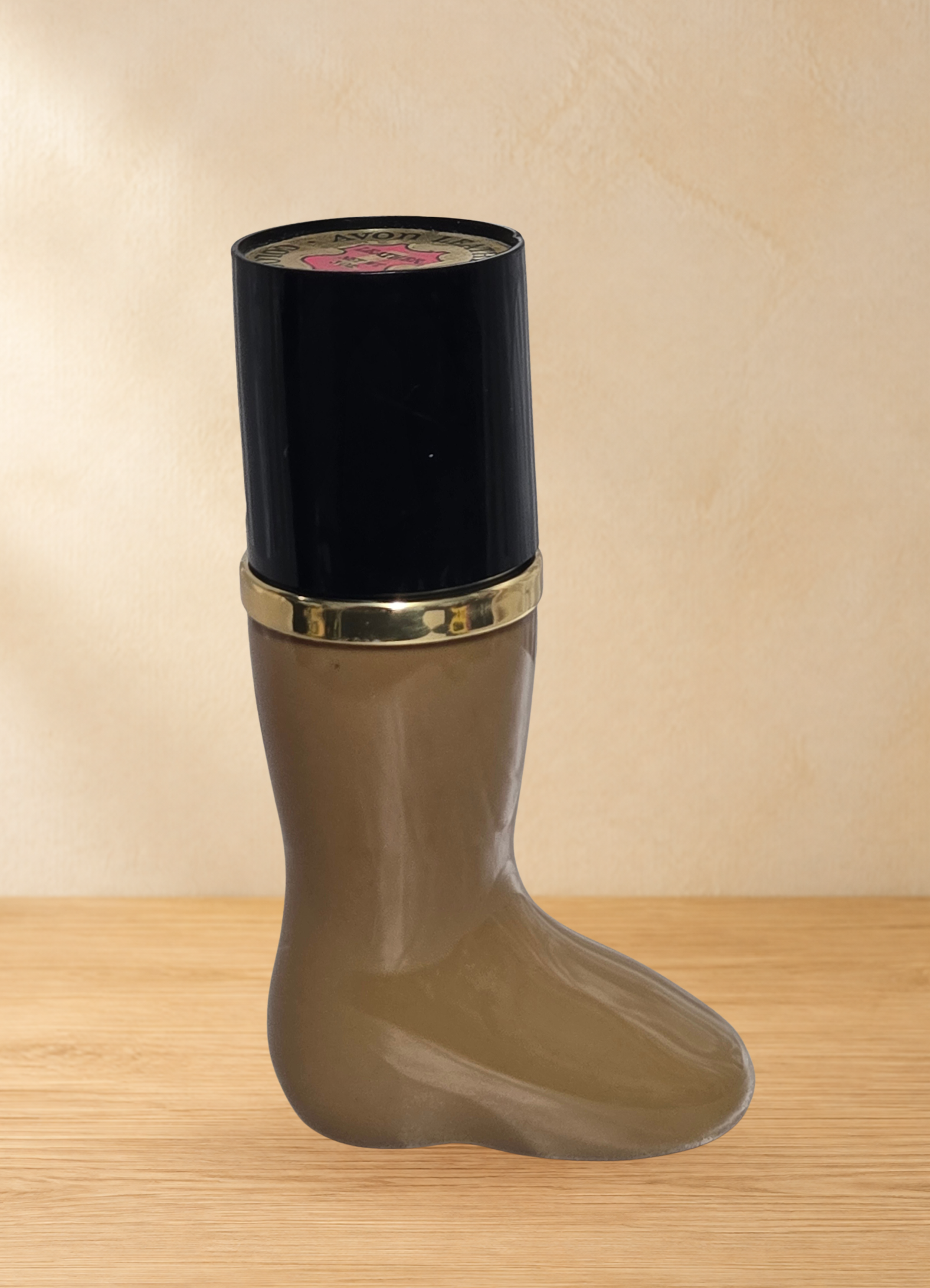 cowboy boot.png