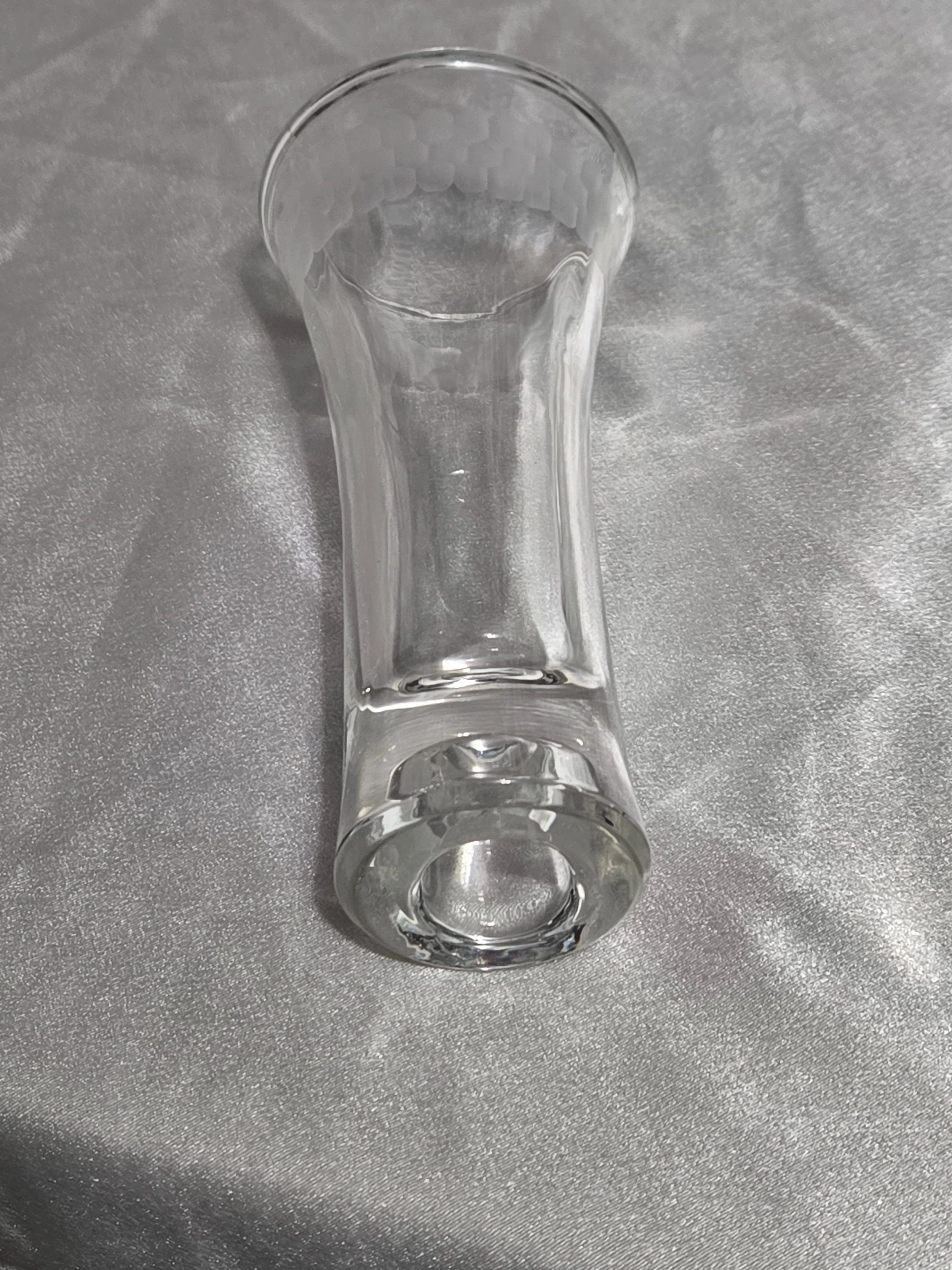 20250907_014221.jpeg