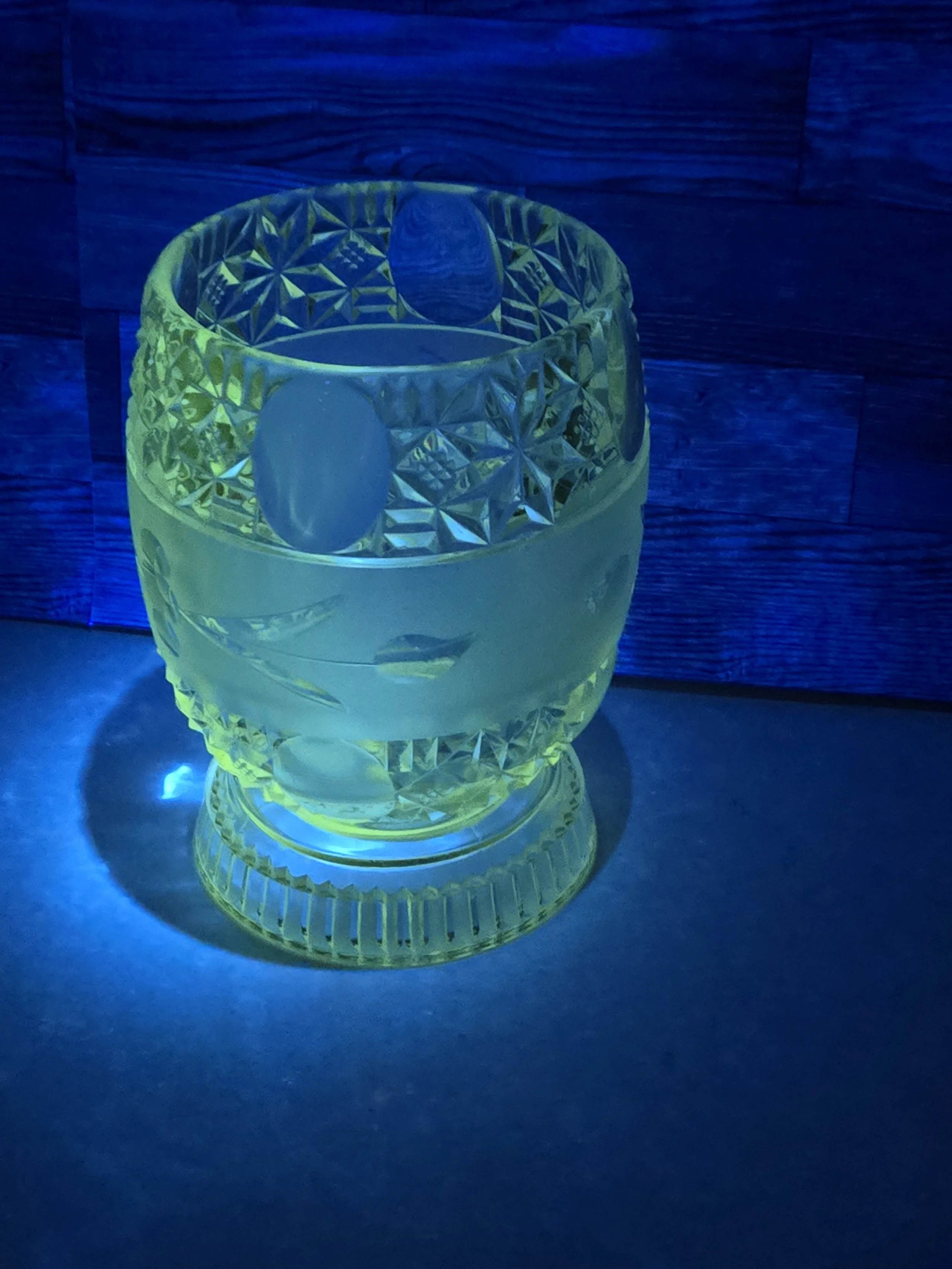 20260820_211556.jpg