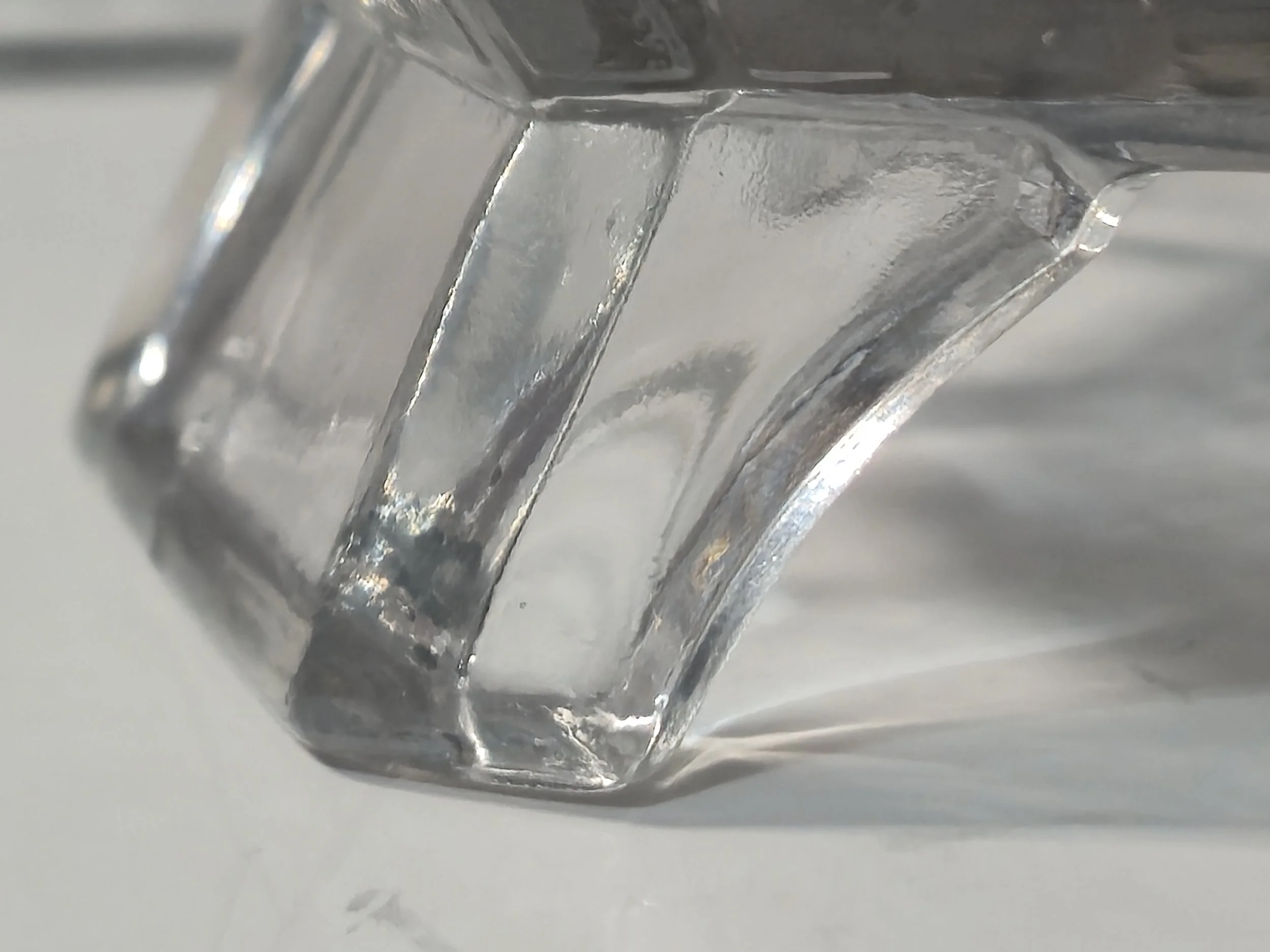 20260824_234910.jpg