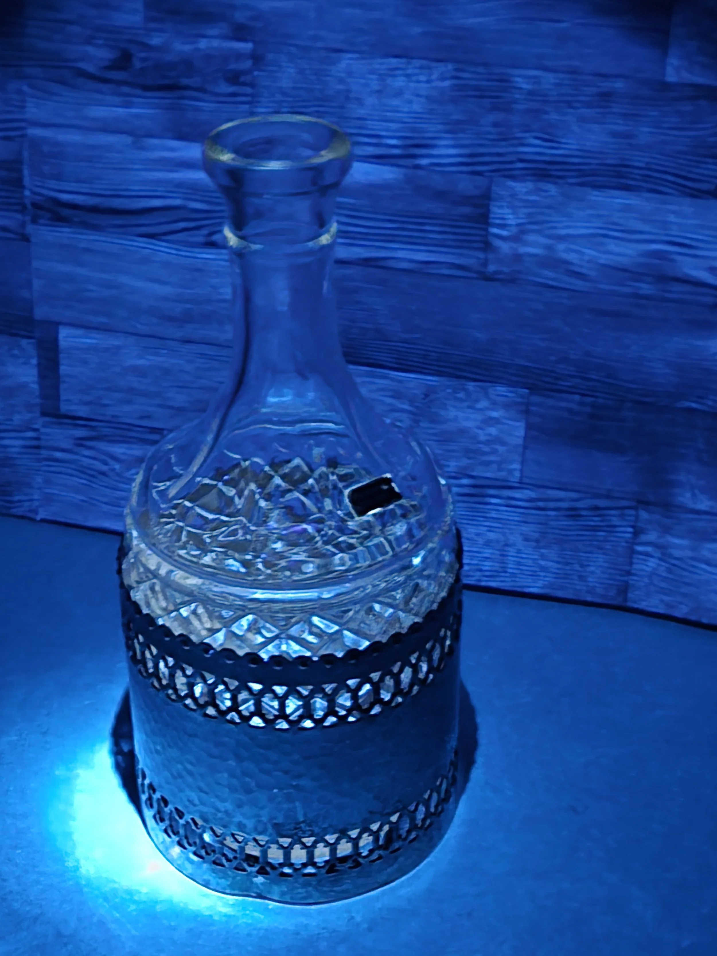 20260820_214639.jpg