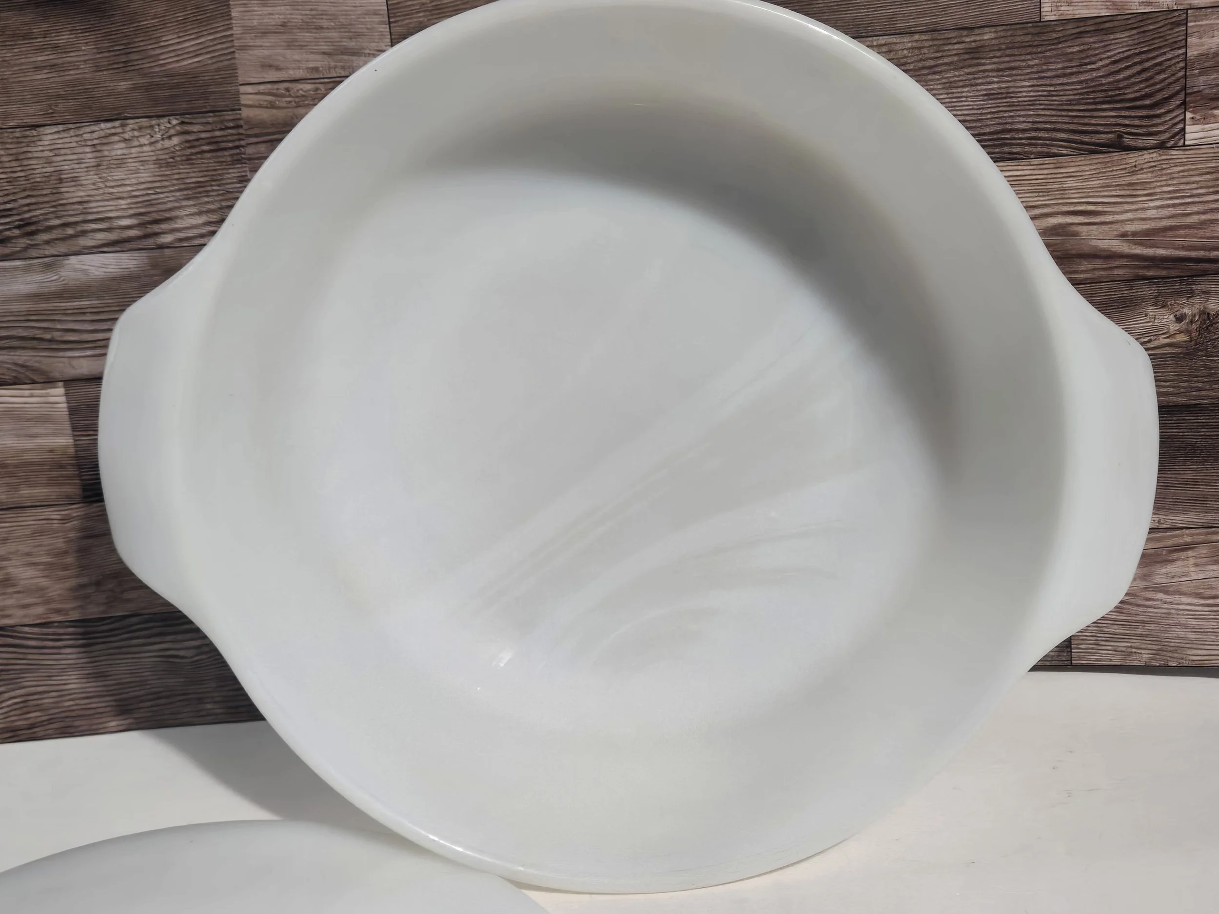 20260608_191620.jpg