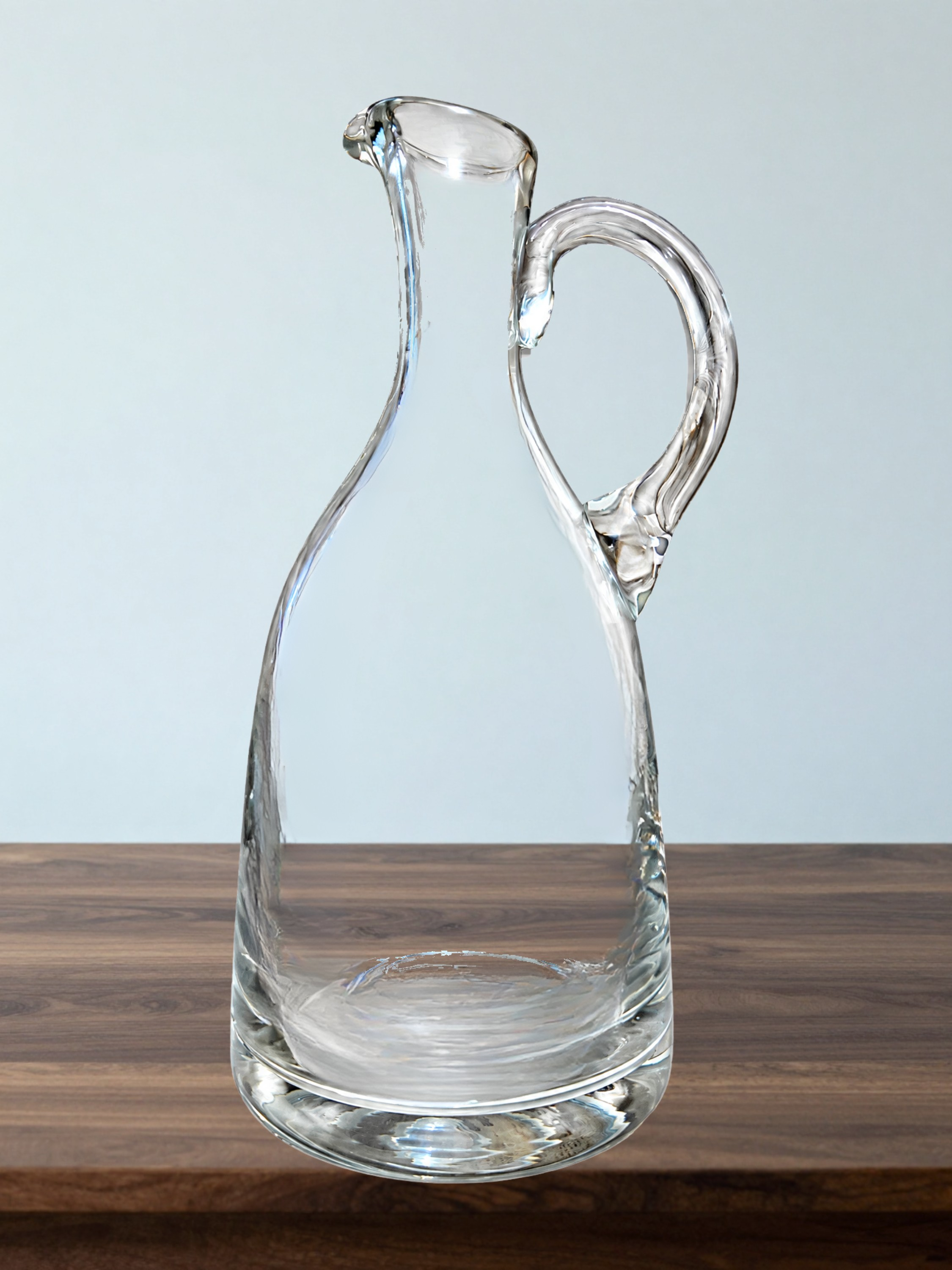 clear pitcher 1.png