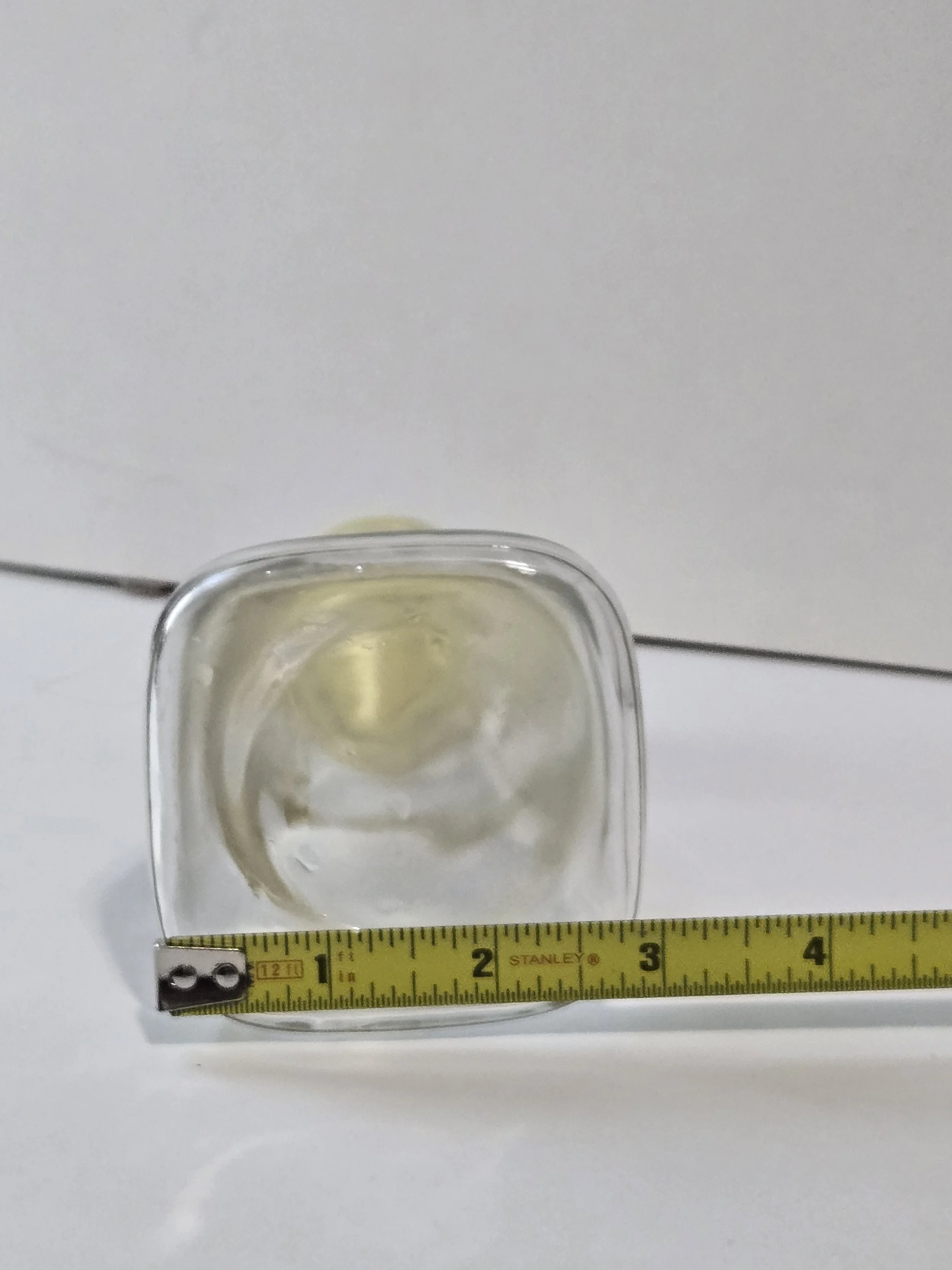 20260914_165320.jpg