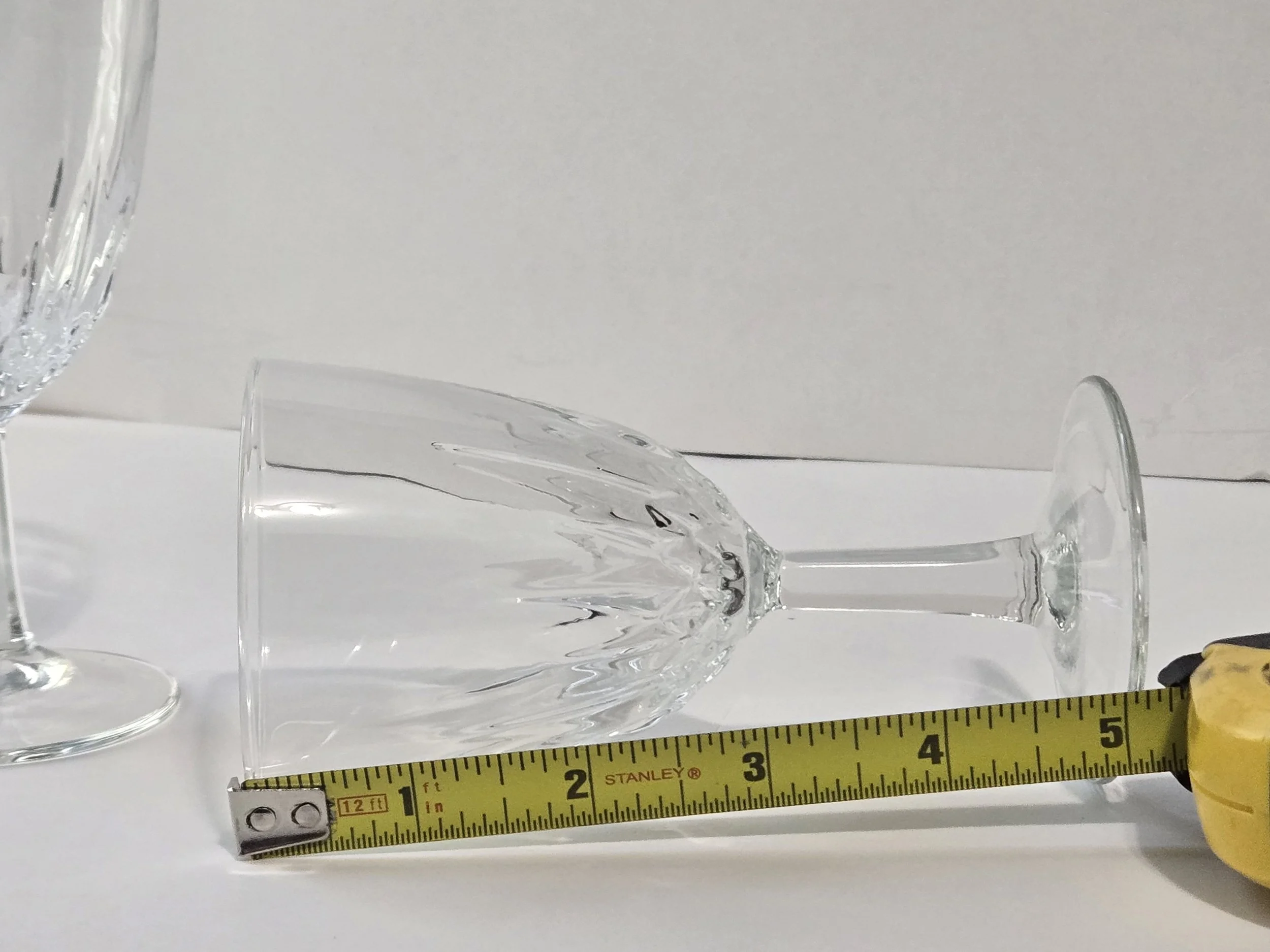 20260914_170719.jpg