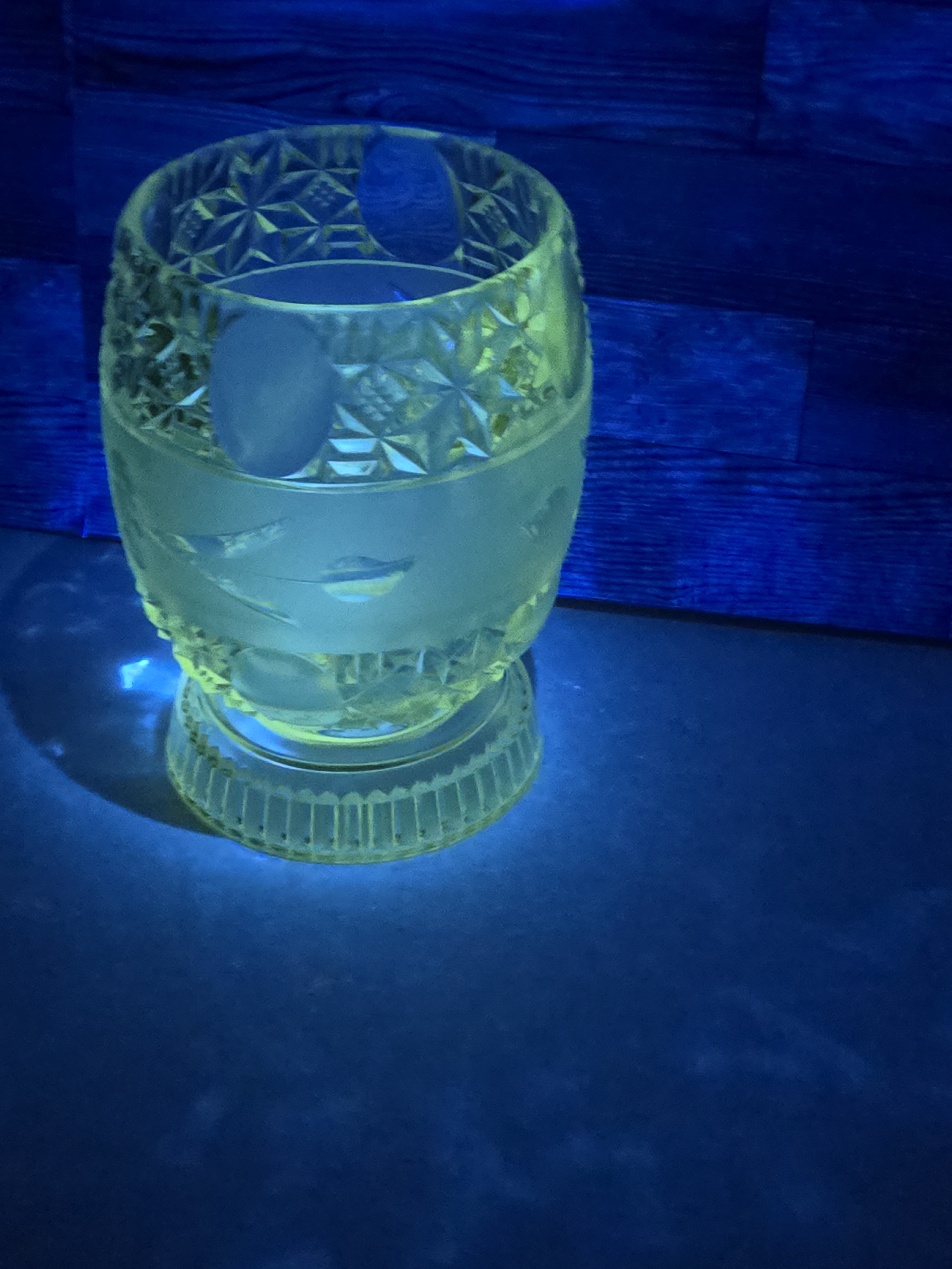 20260820_211543.jpg