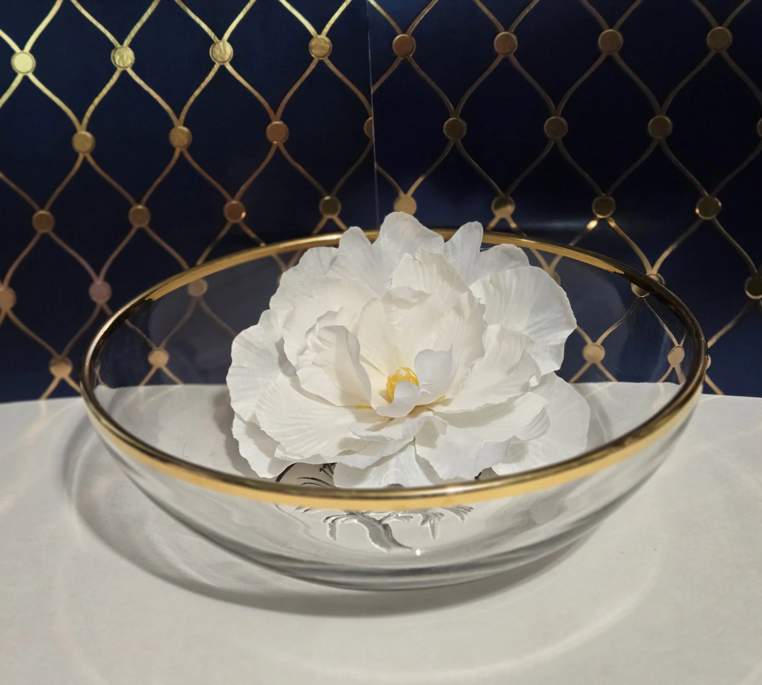 God rim bowl & platter.jpg
