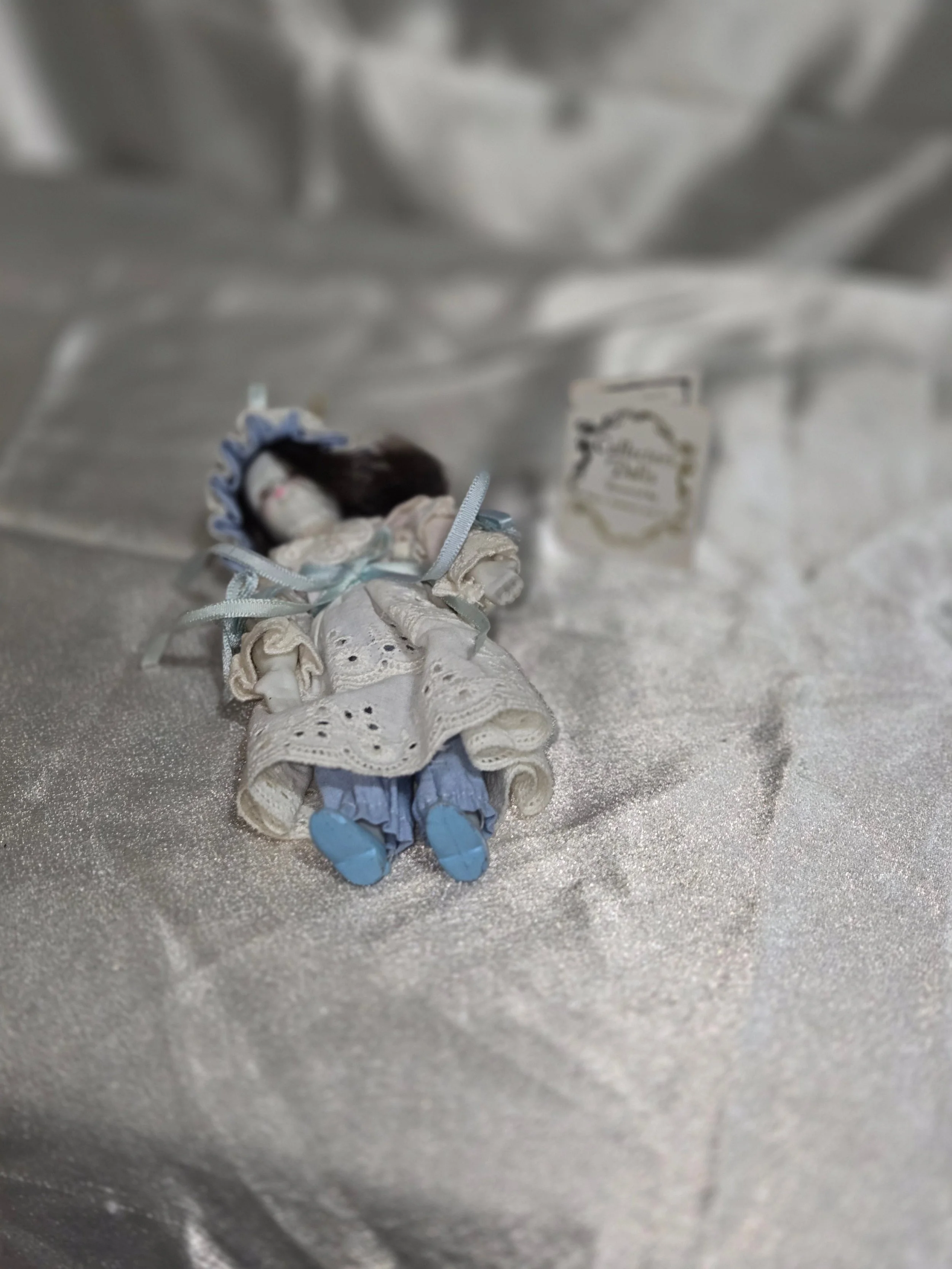 20251130_172451 (2).jpeg