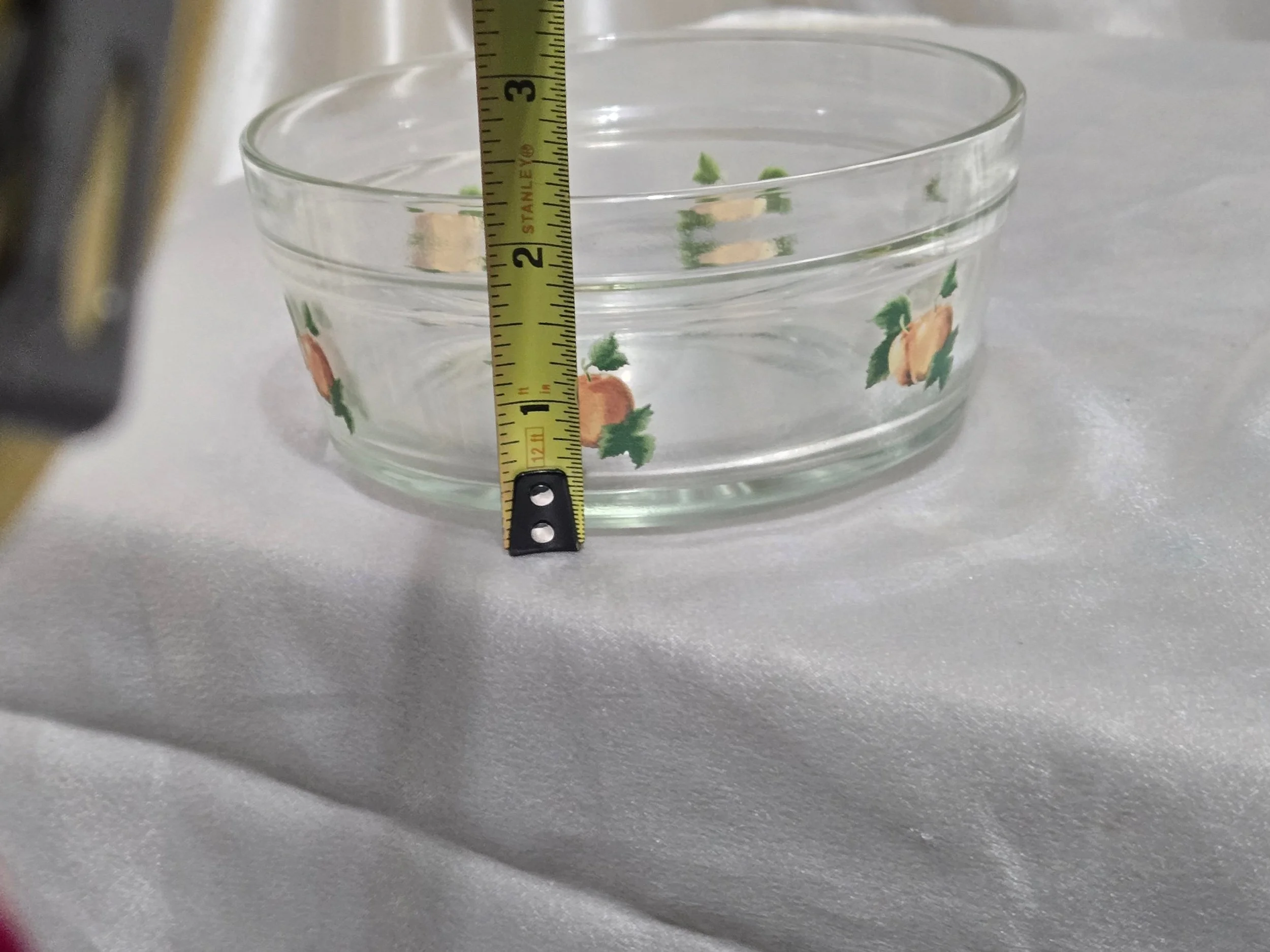 20250907_013851.jpeg