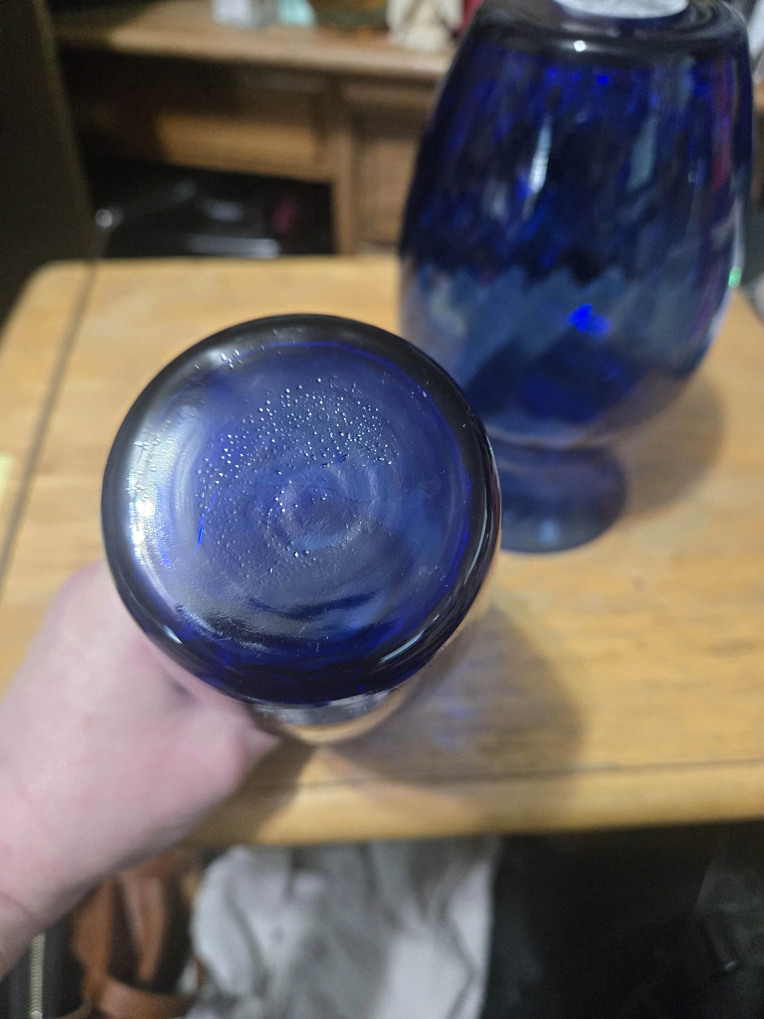 20260713_134145.jpg