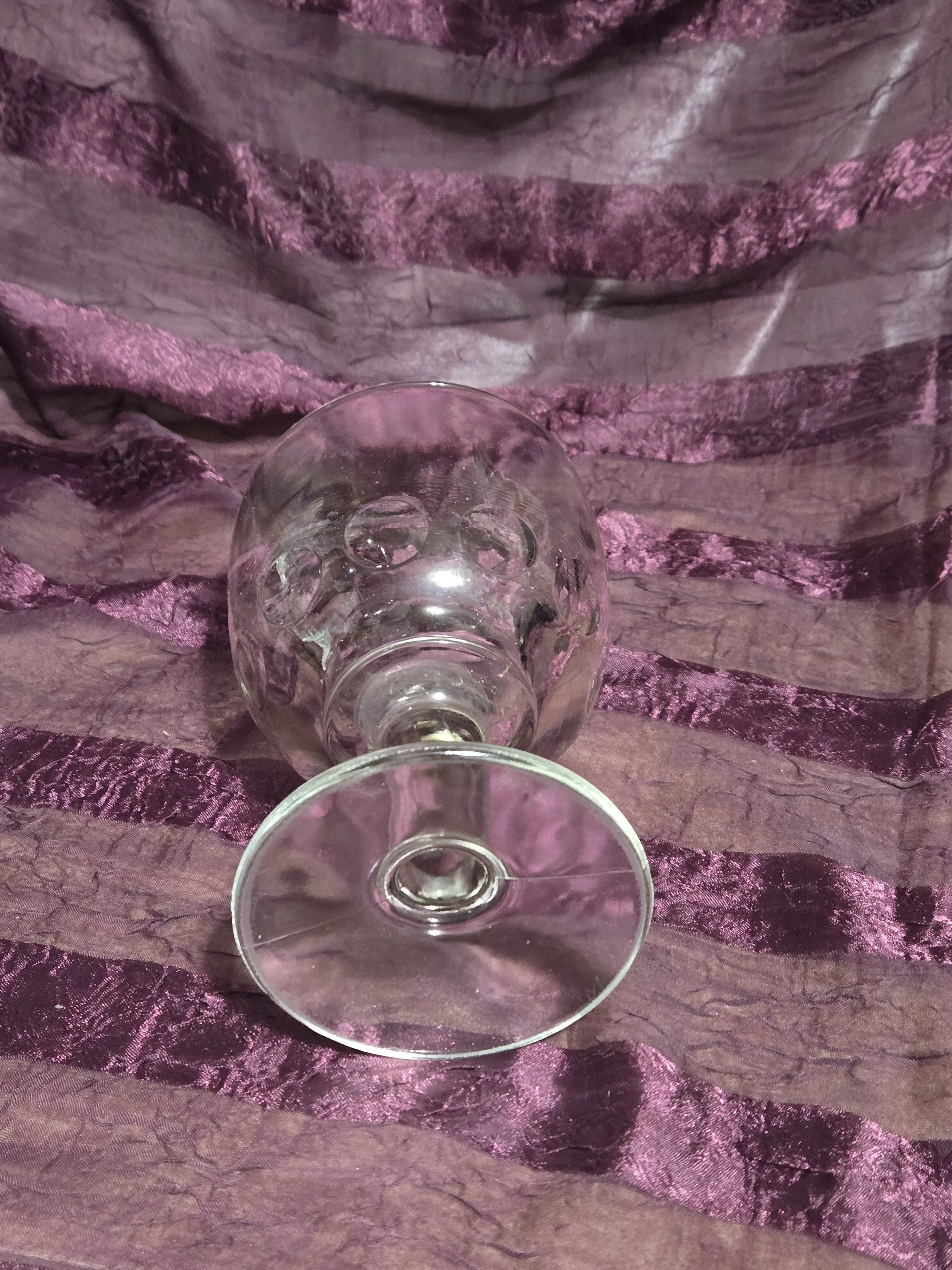20260314_035331.jpg
