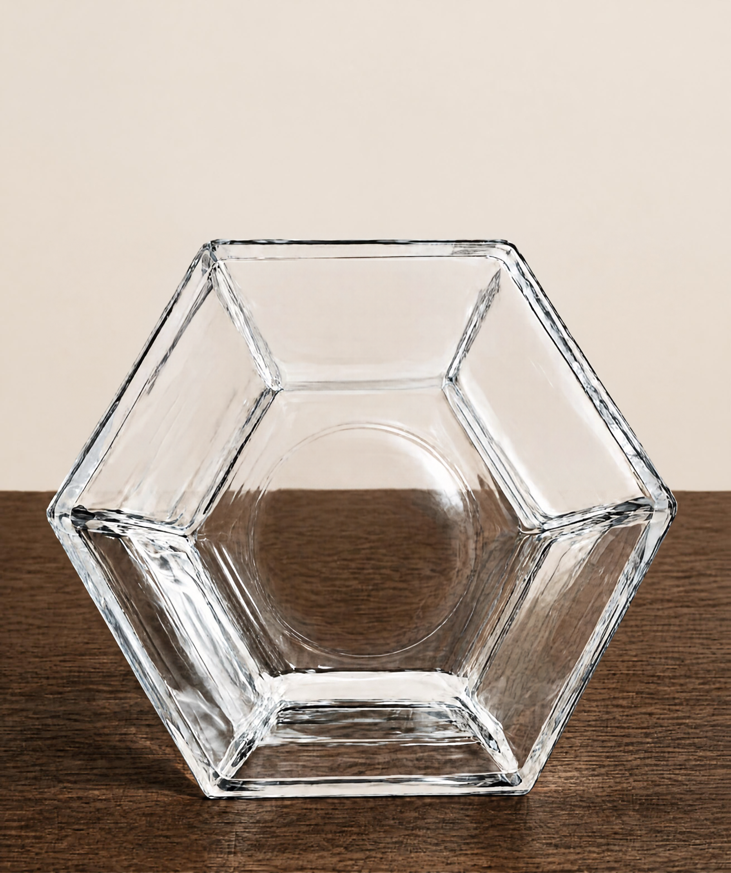 arcoroc bowl 1-2.png