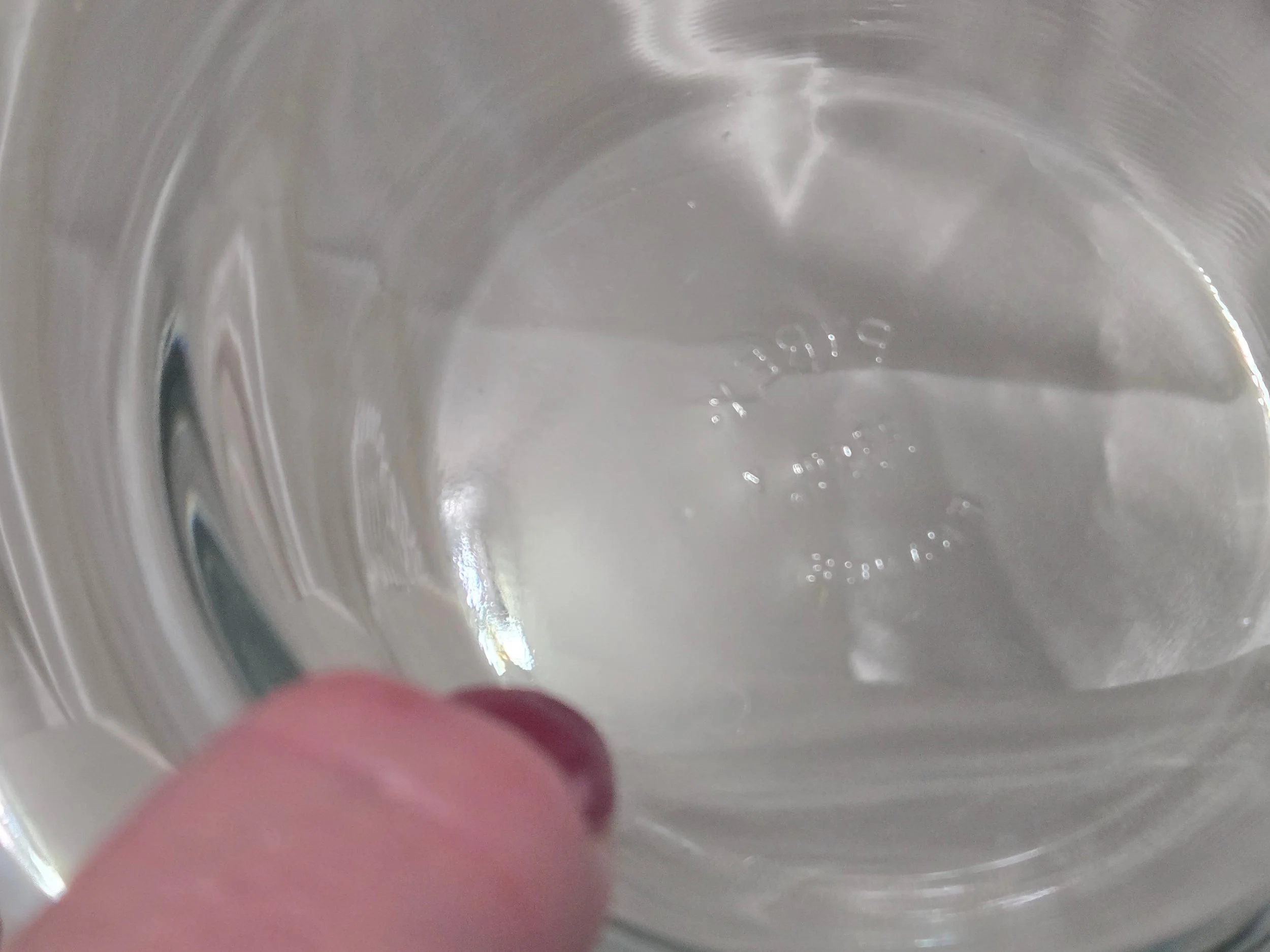 20250907_013135.jpeg