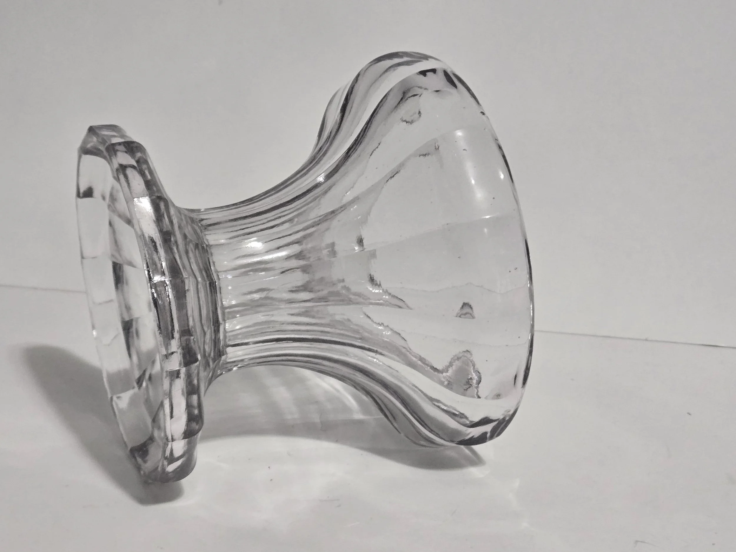 20261004_211302.jpg