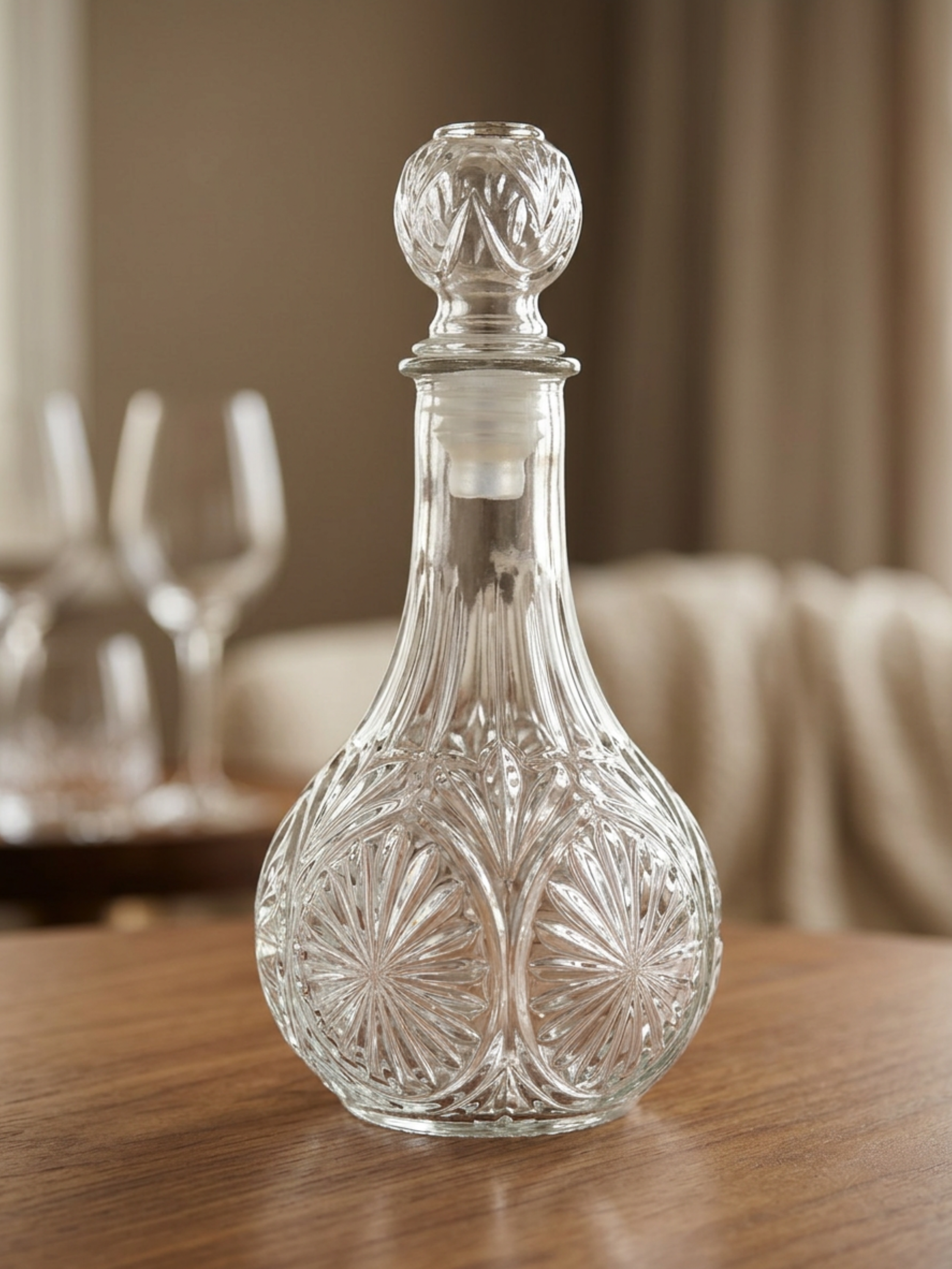 Medallion decanter.png