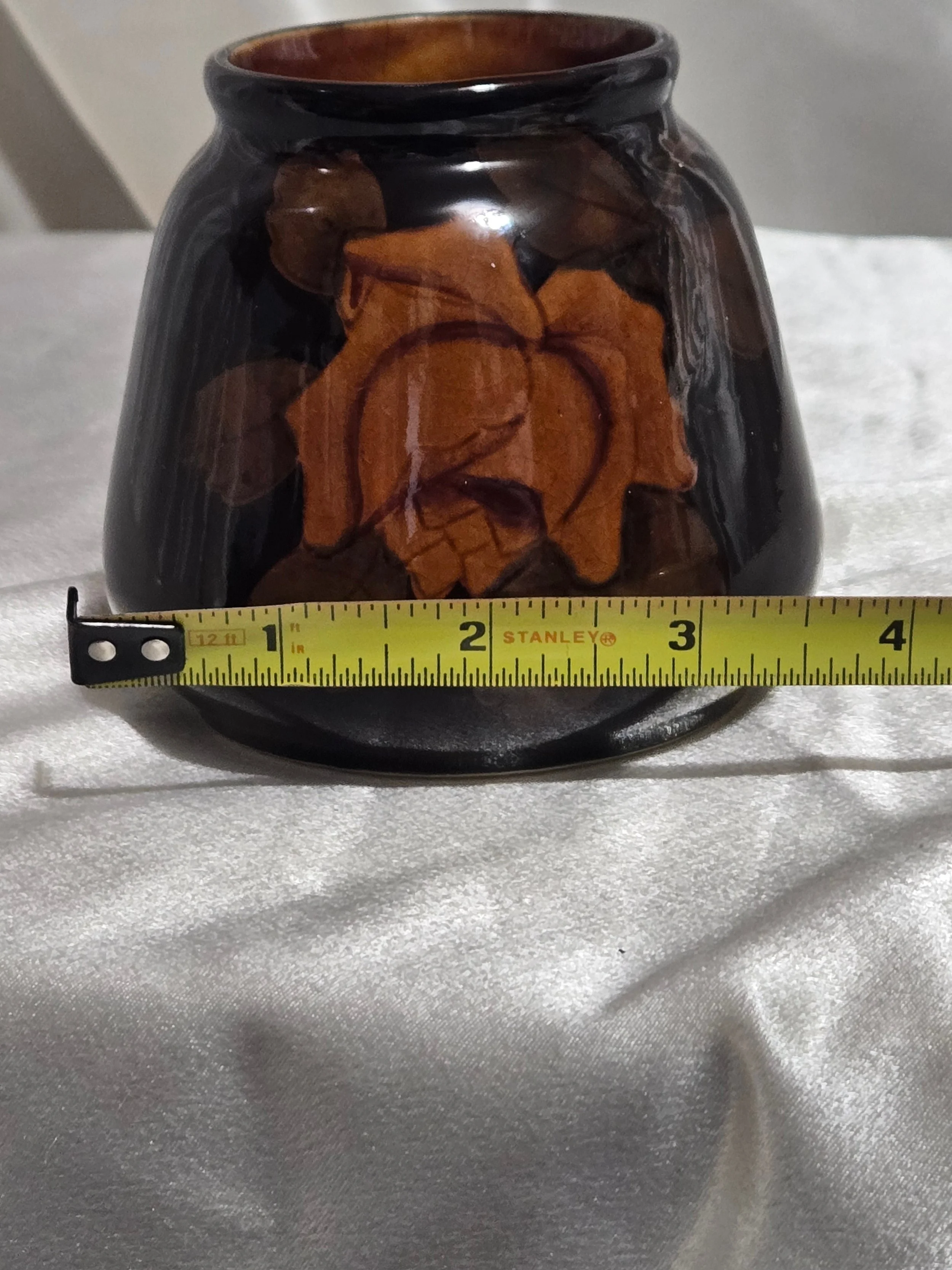 20250831_144118.jpeg