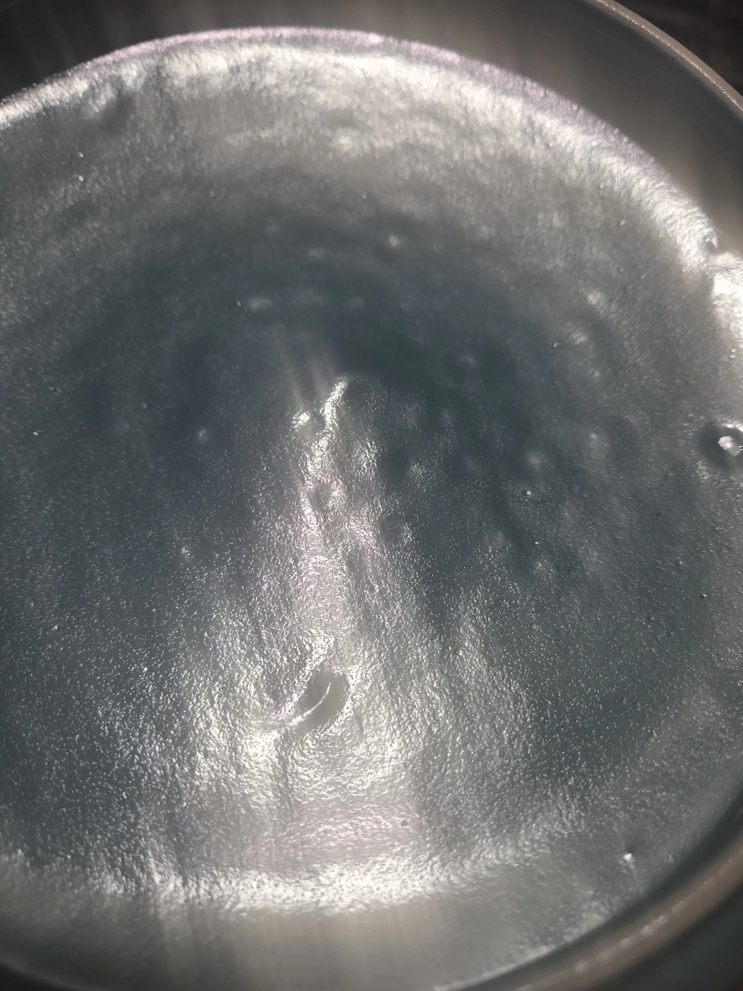 20260701_092024.jpg