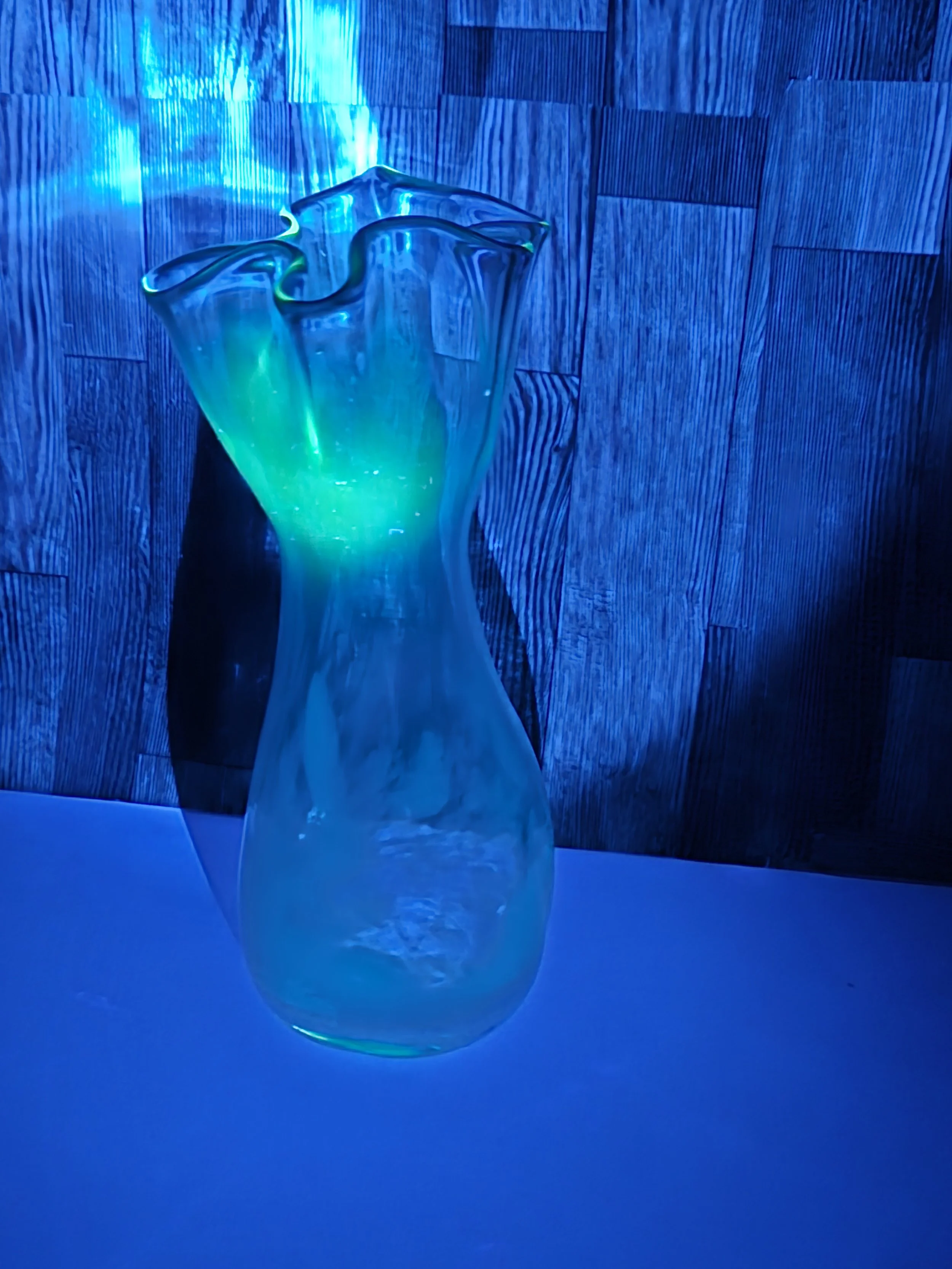 20260822_011503.jpg
