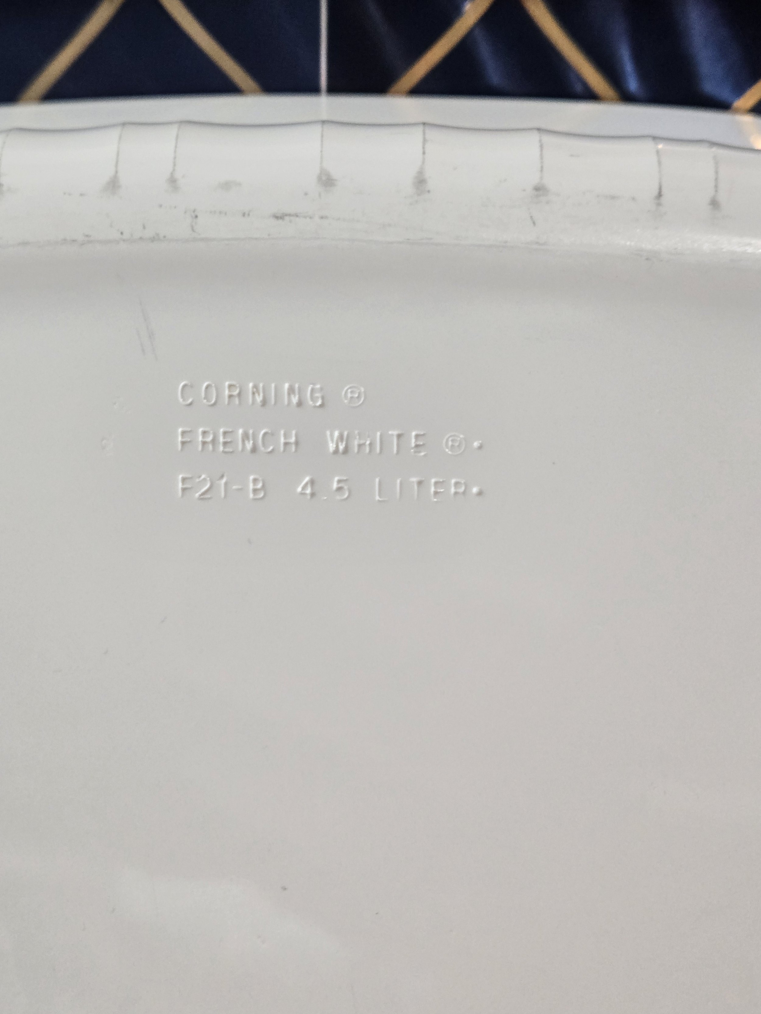 20260630_152716.jpg