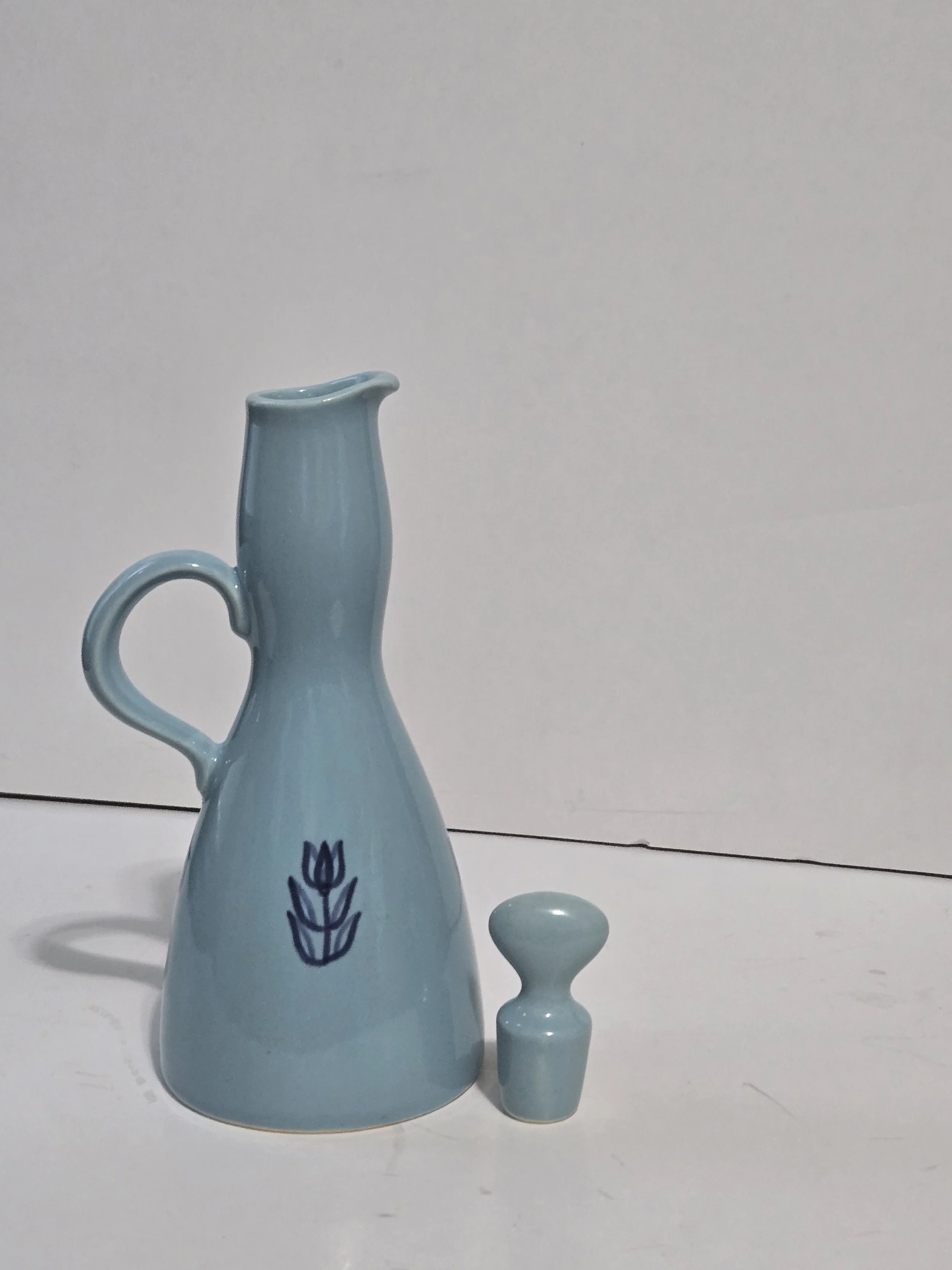 20260914_073941.jpg