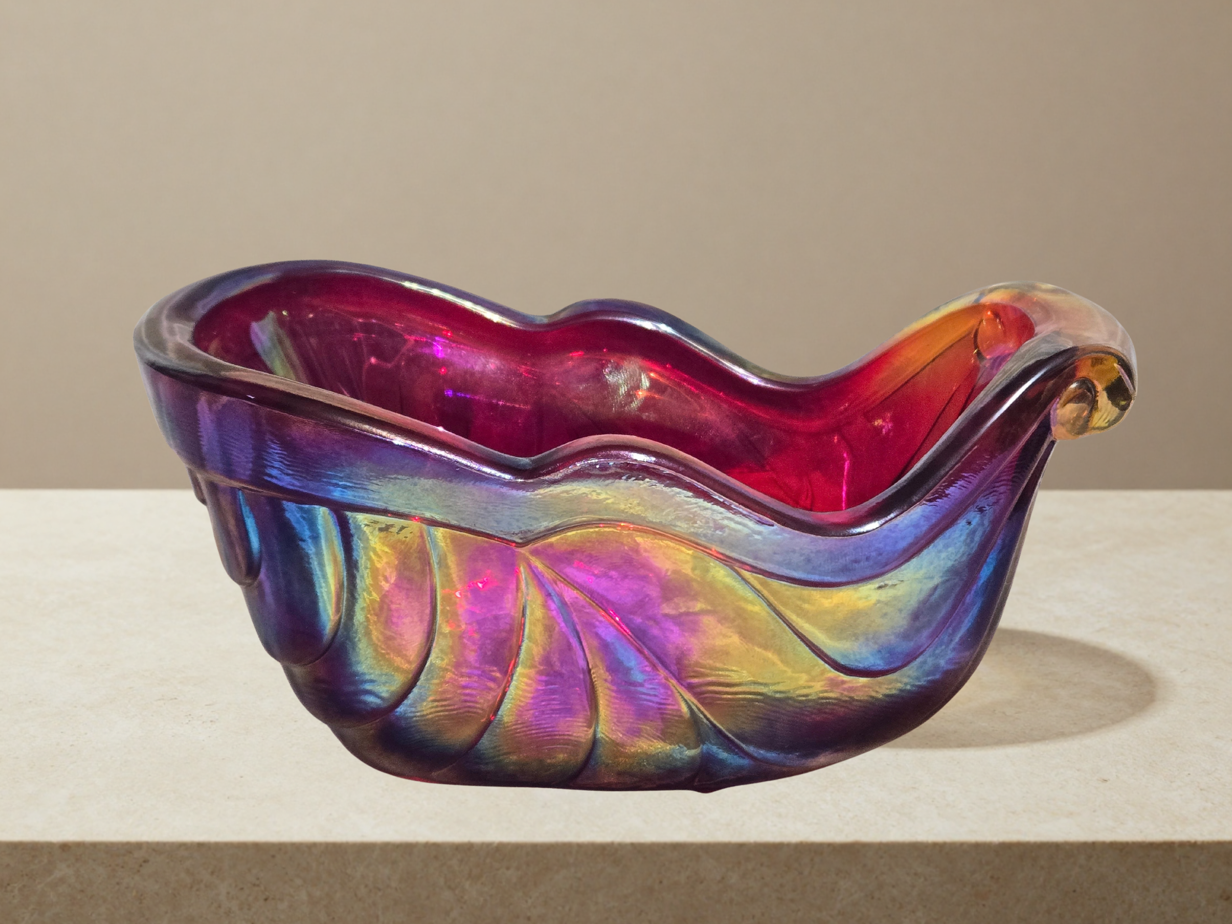 Fenton carnival bowl.png