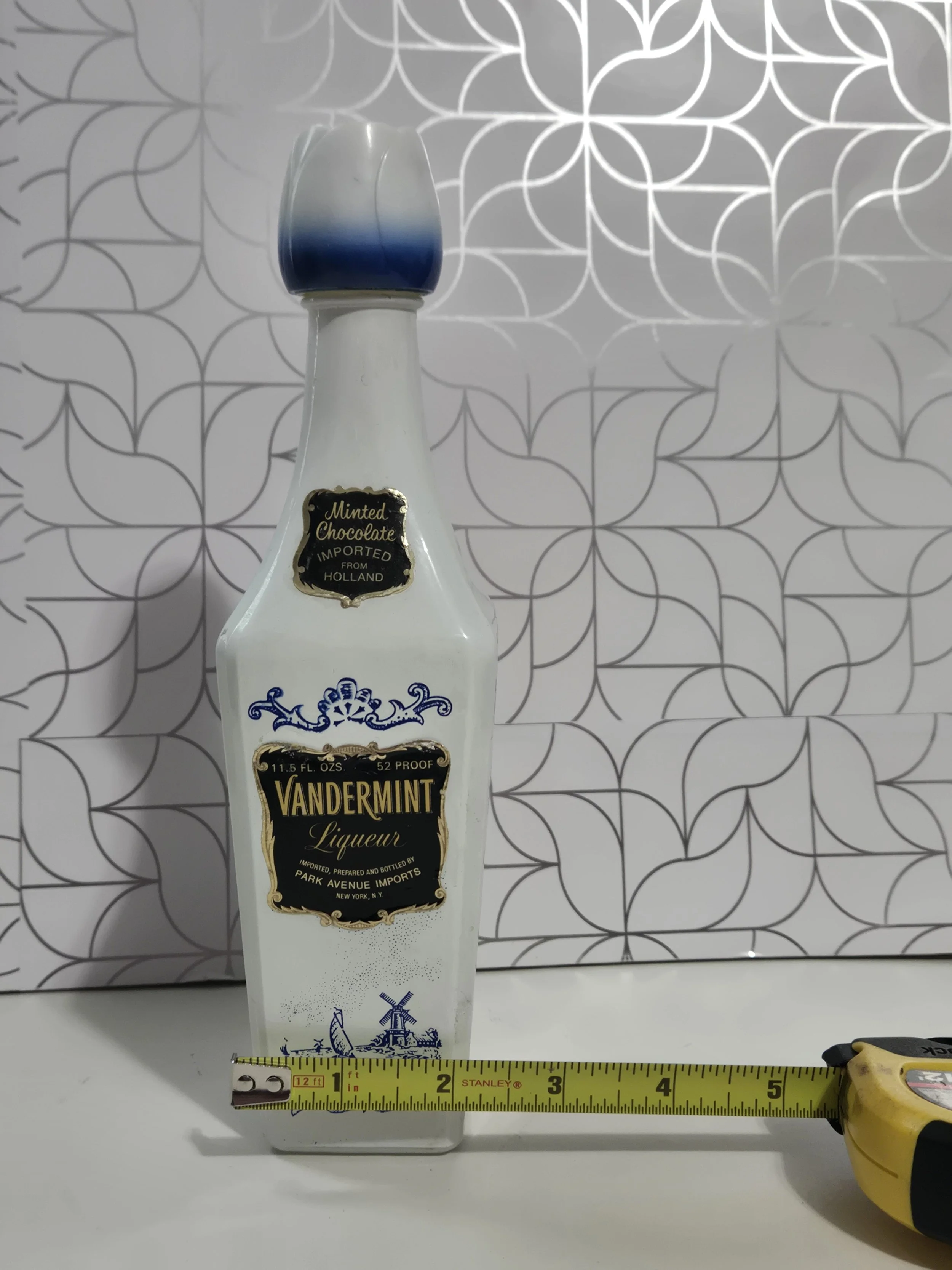 20260529_123533.jpg