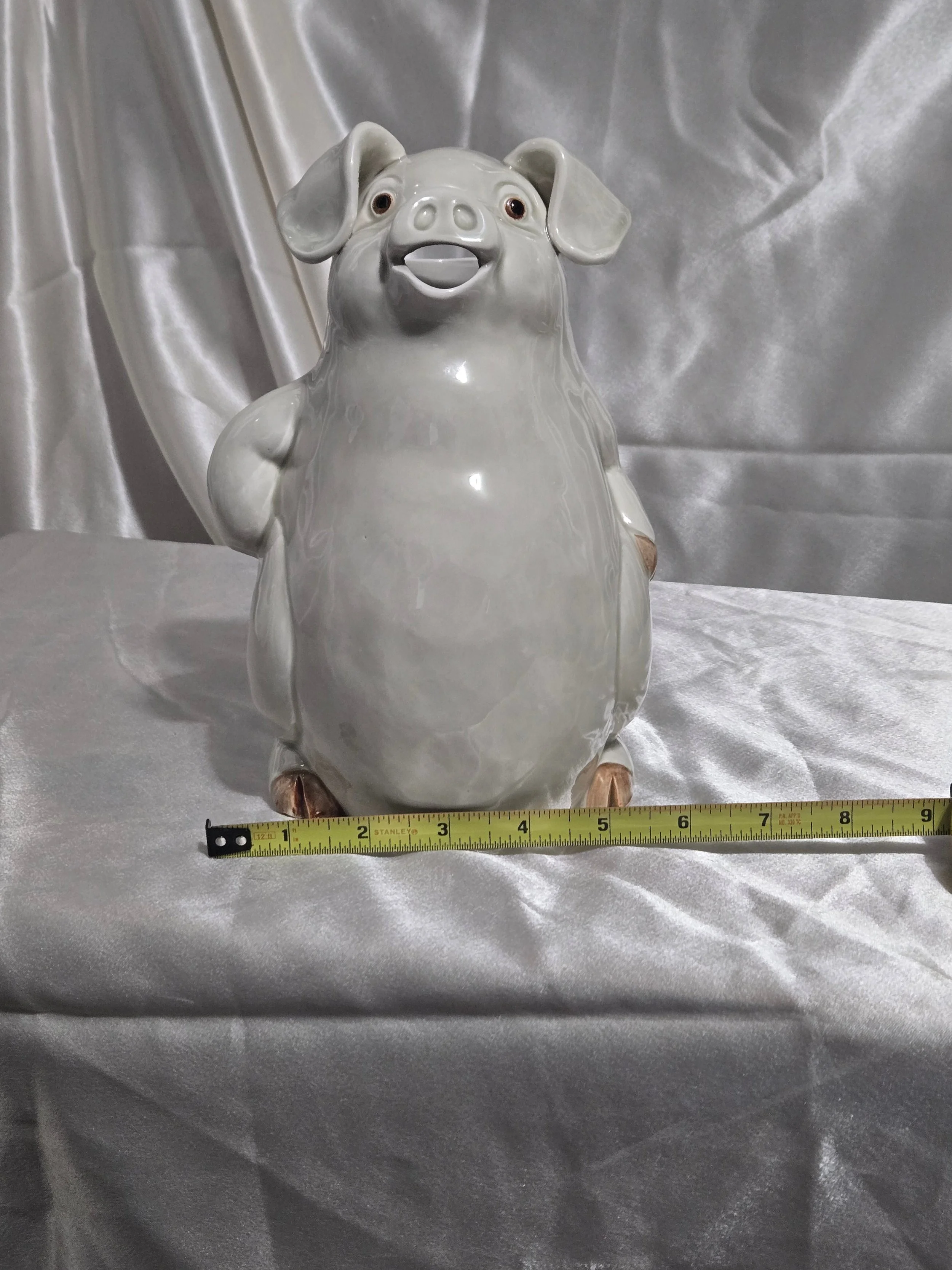20250916_122753.jpeg