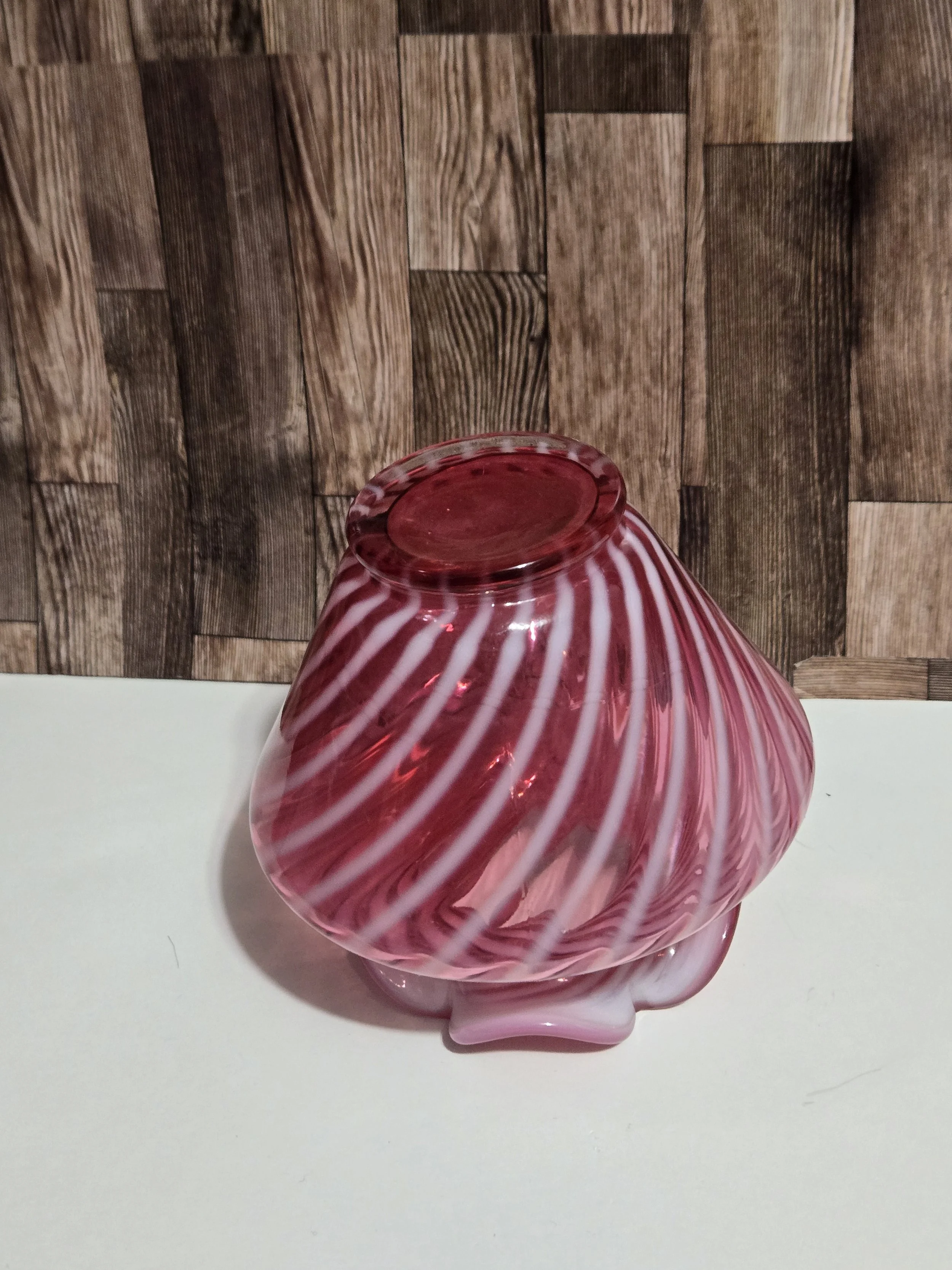 20260822_011945.jpg