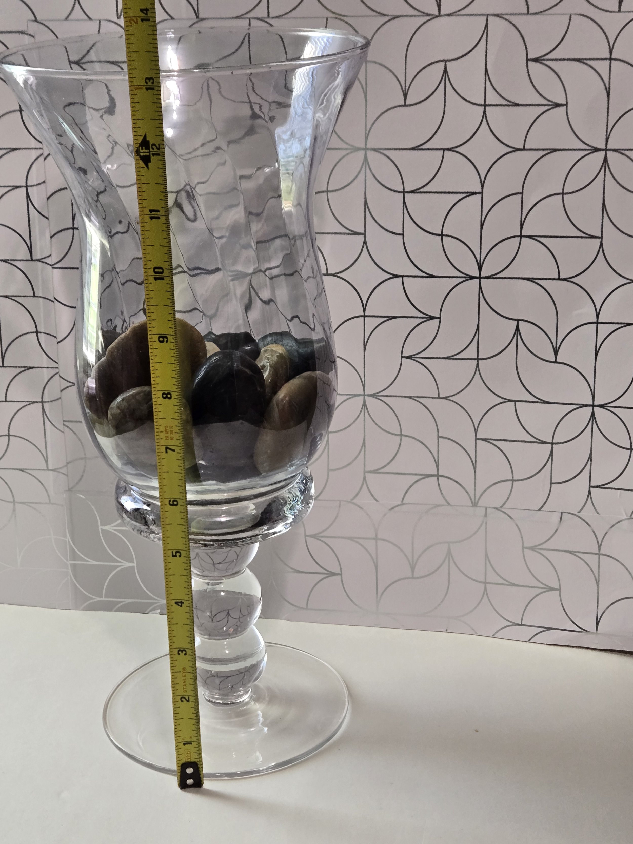 20260512_140405.jpg