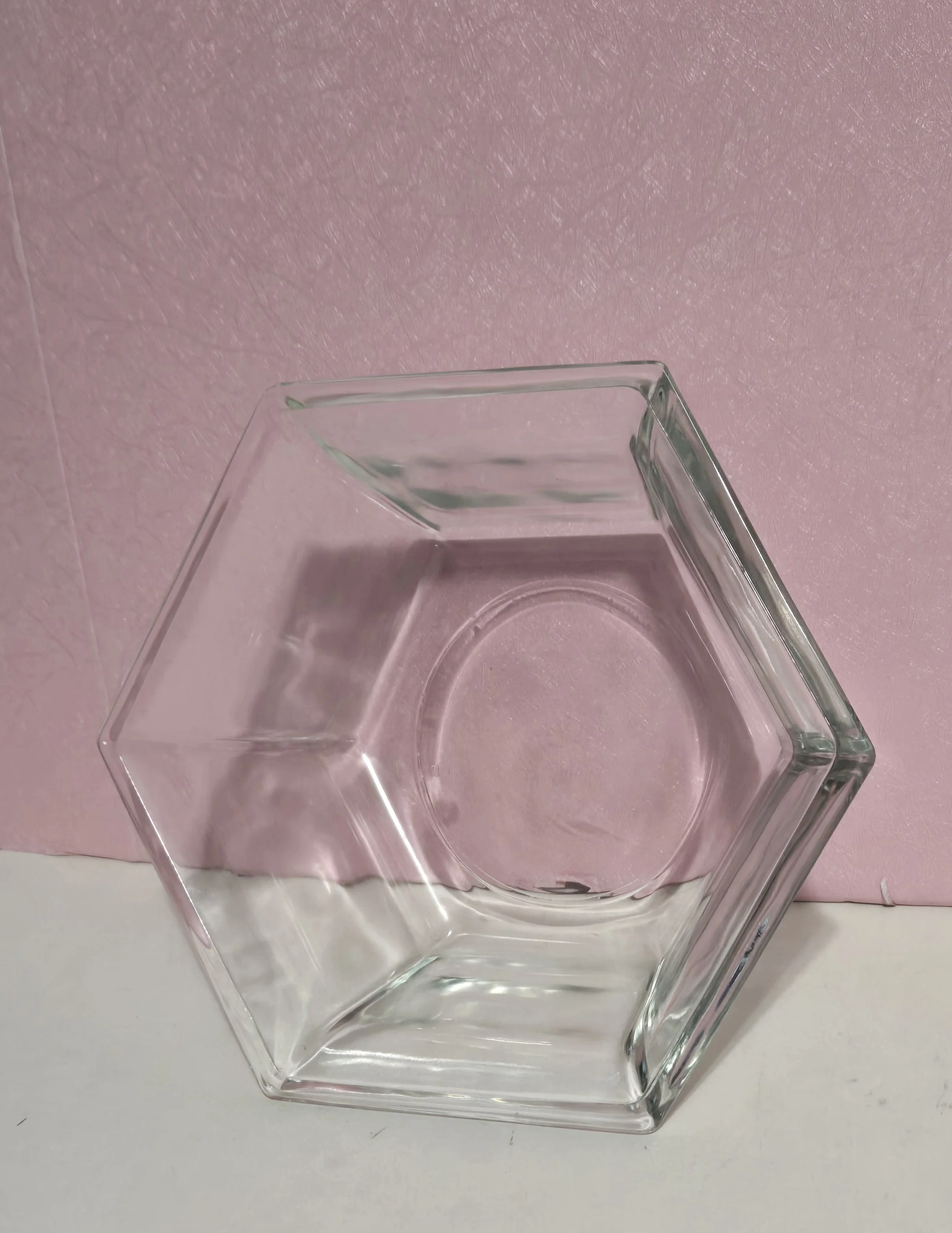 20260529_194908.jpg