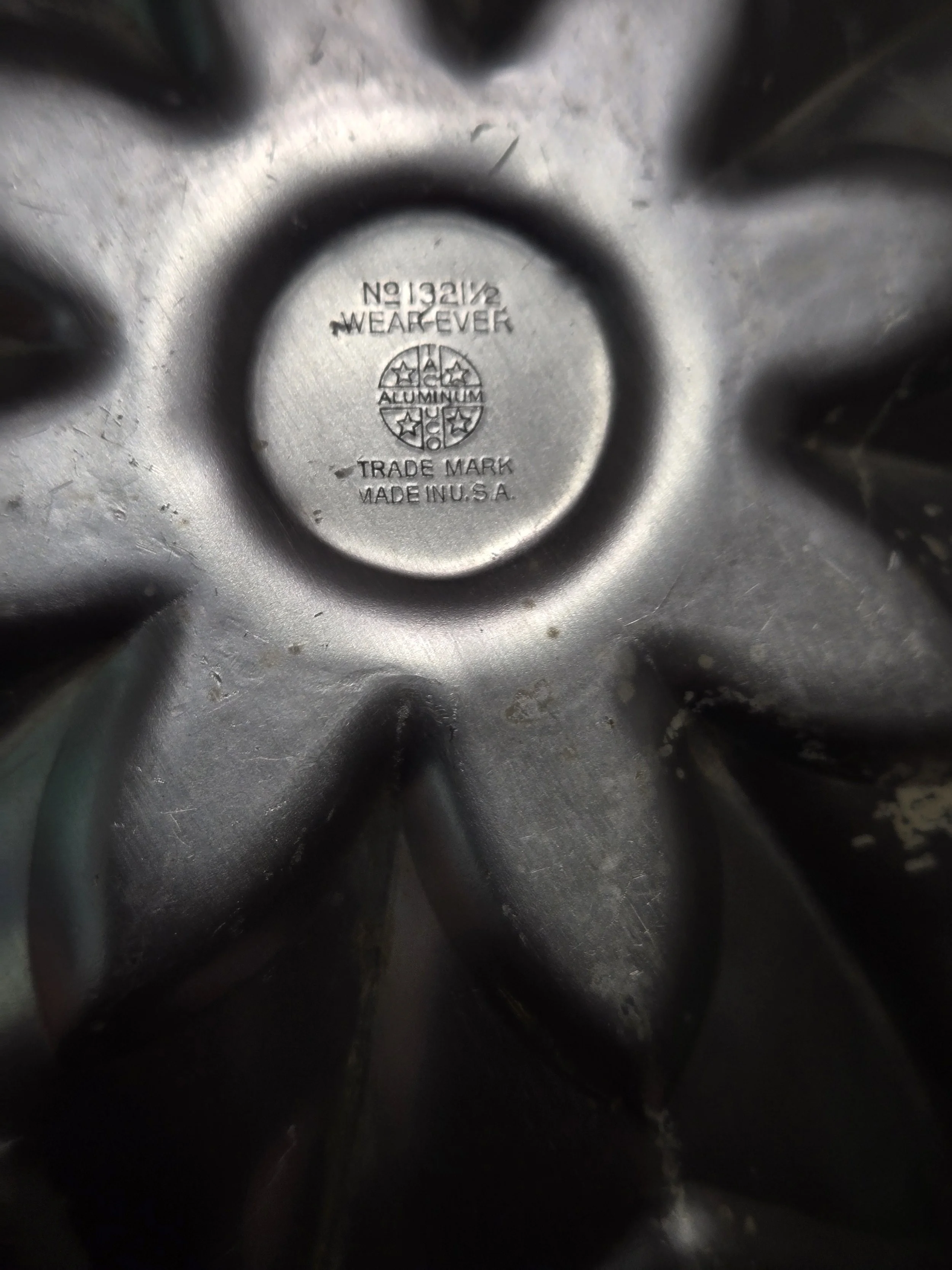 20260803_184622.jpg
