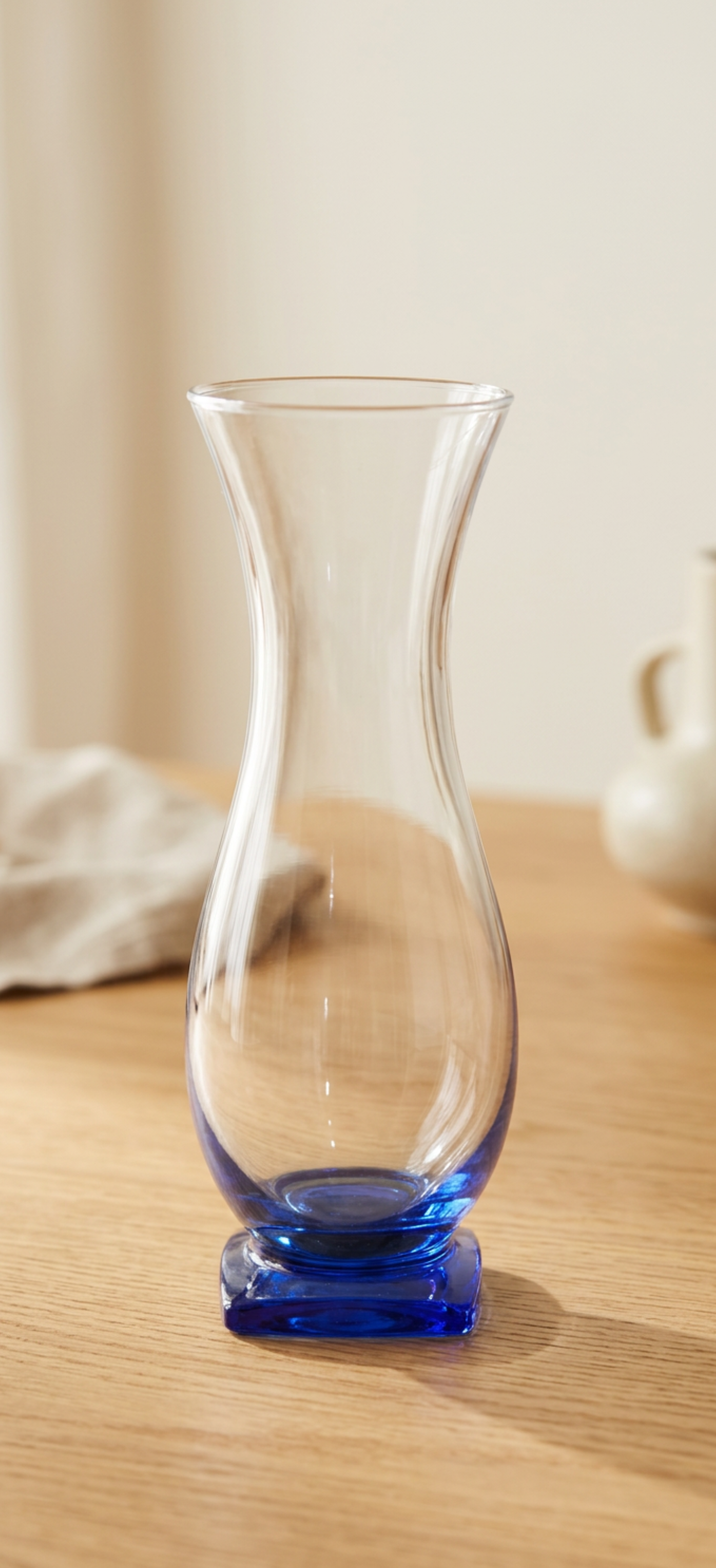 Italian vase.png