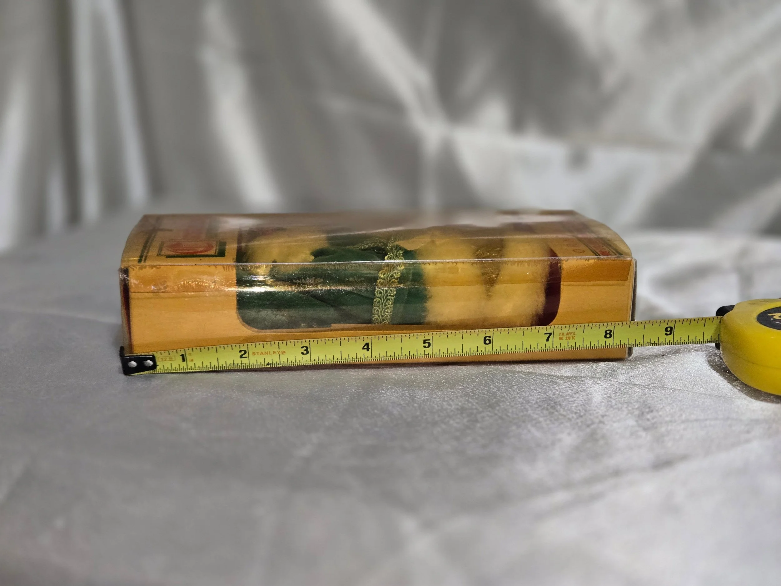 20251130_172255 (2).jpeg