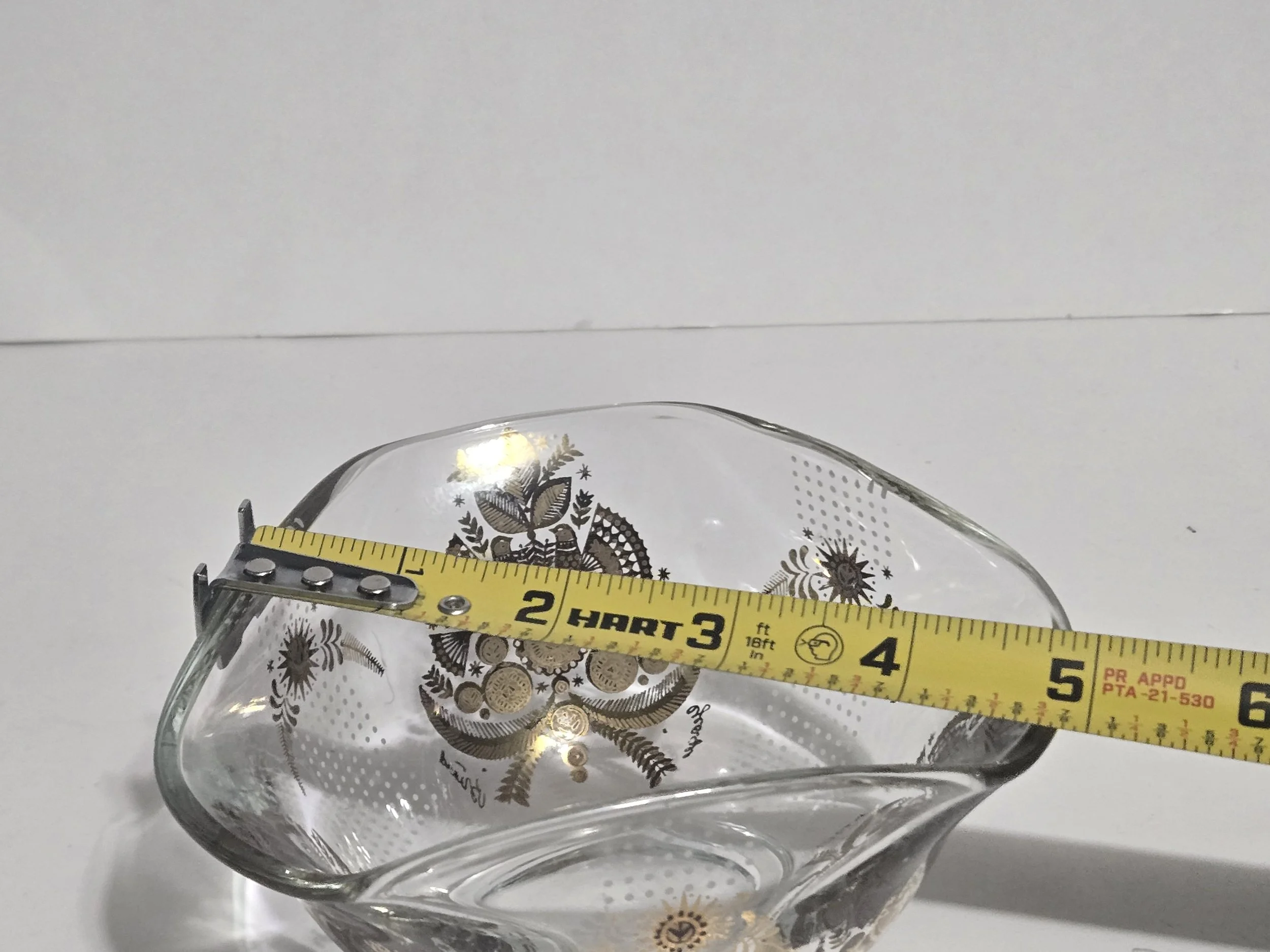 20261004_211831.jpg