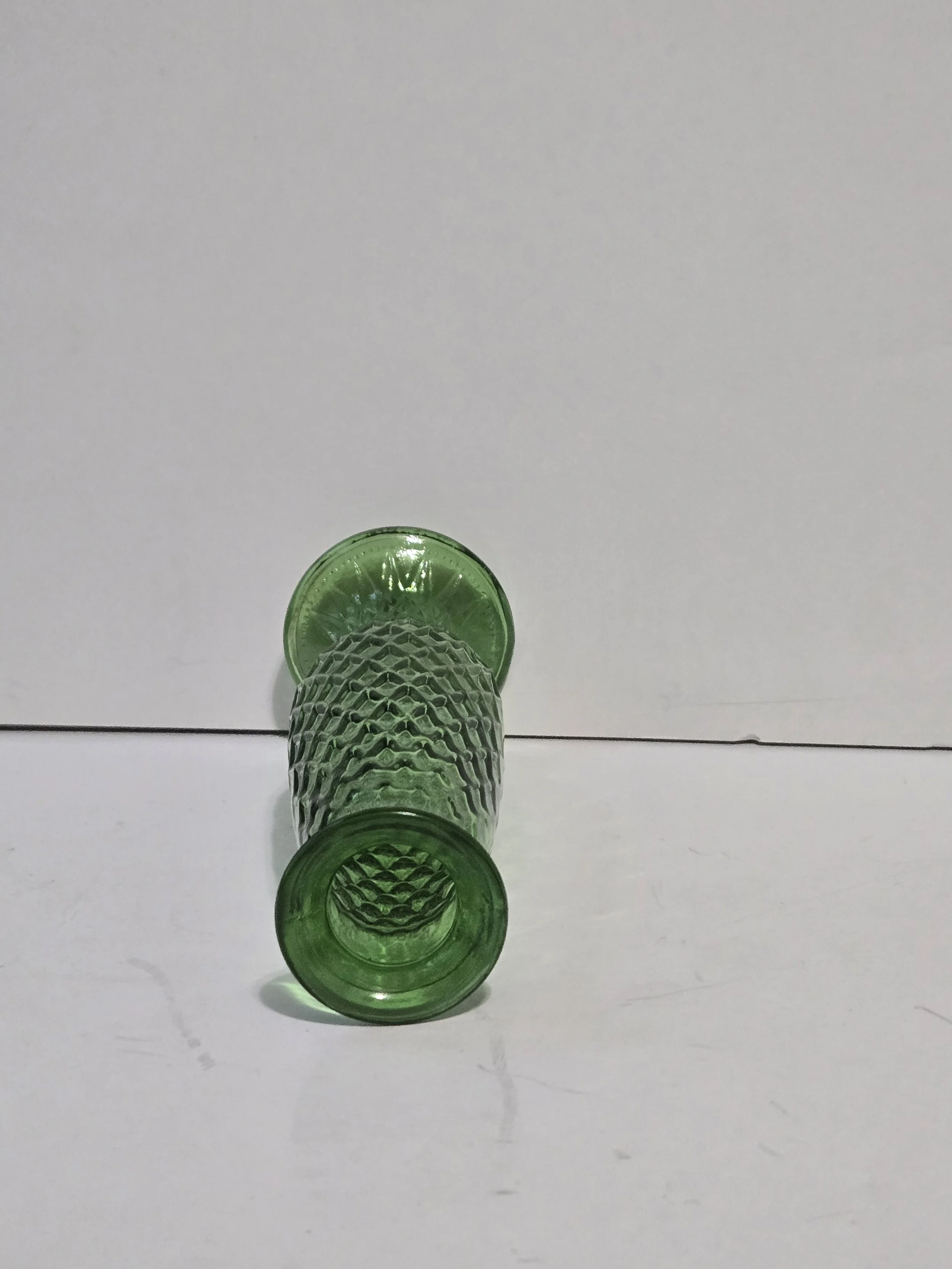 20260914_073802.jpg