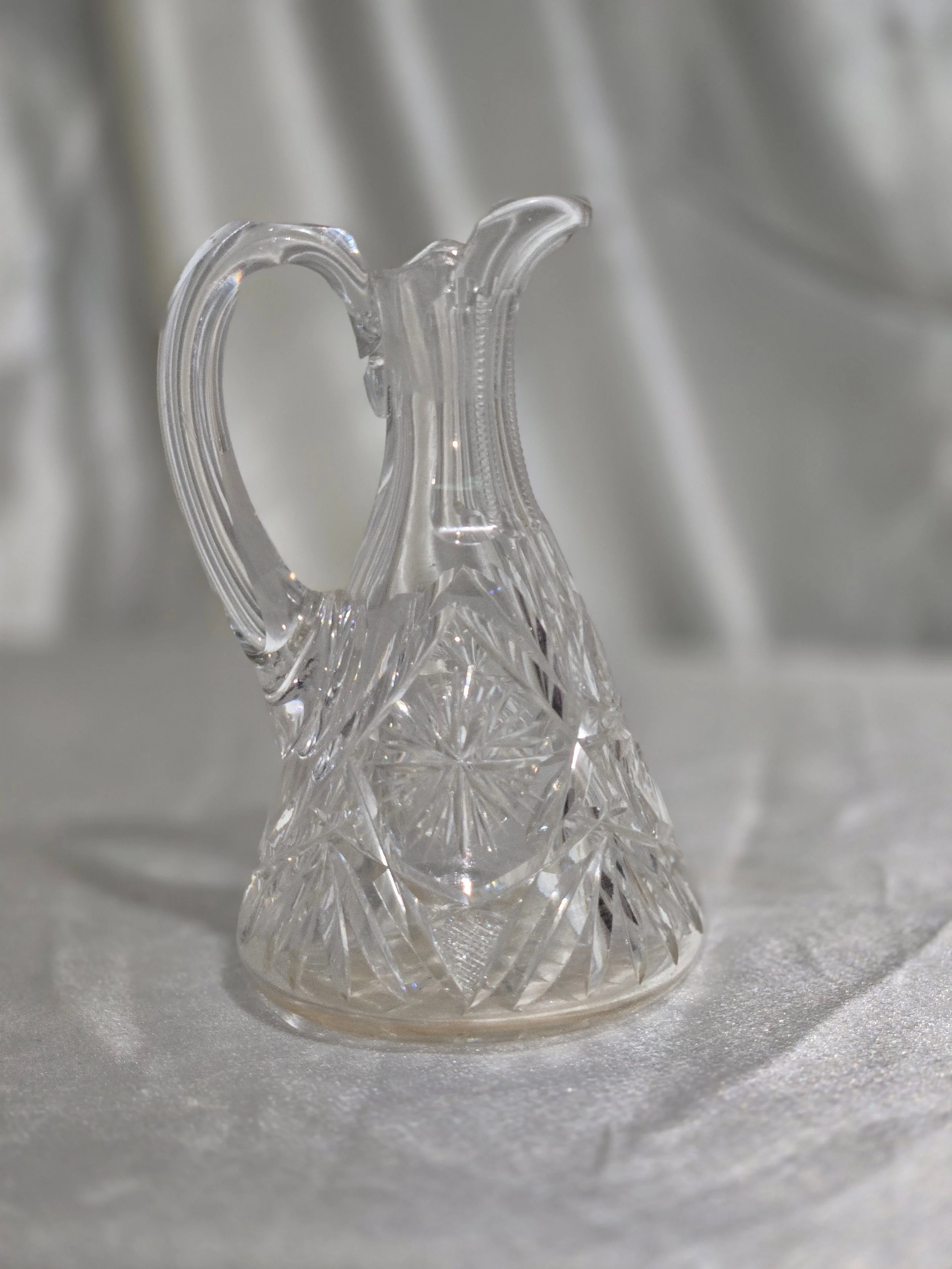 20251117_171326 (2).jpeg